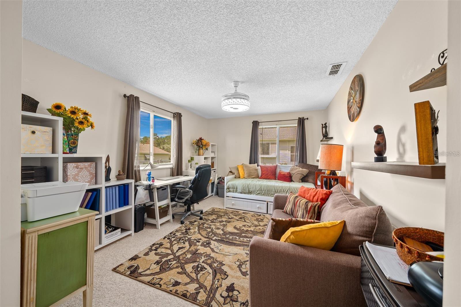 10820 SW 87TH TER, OCALA, FL, 34481