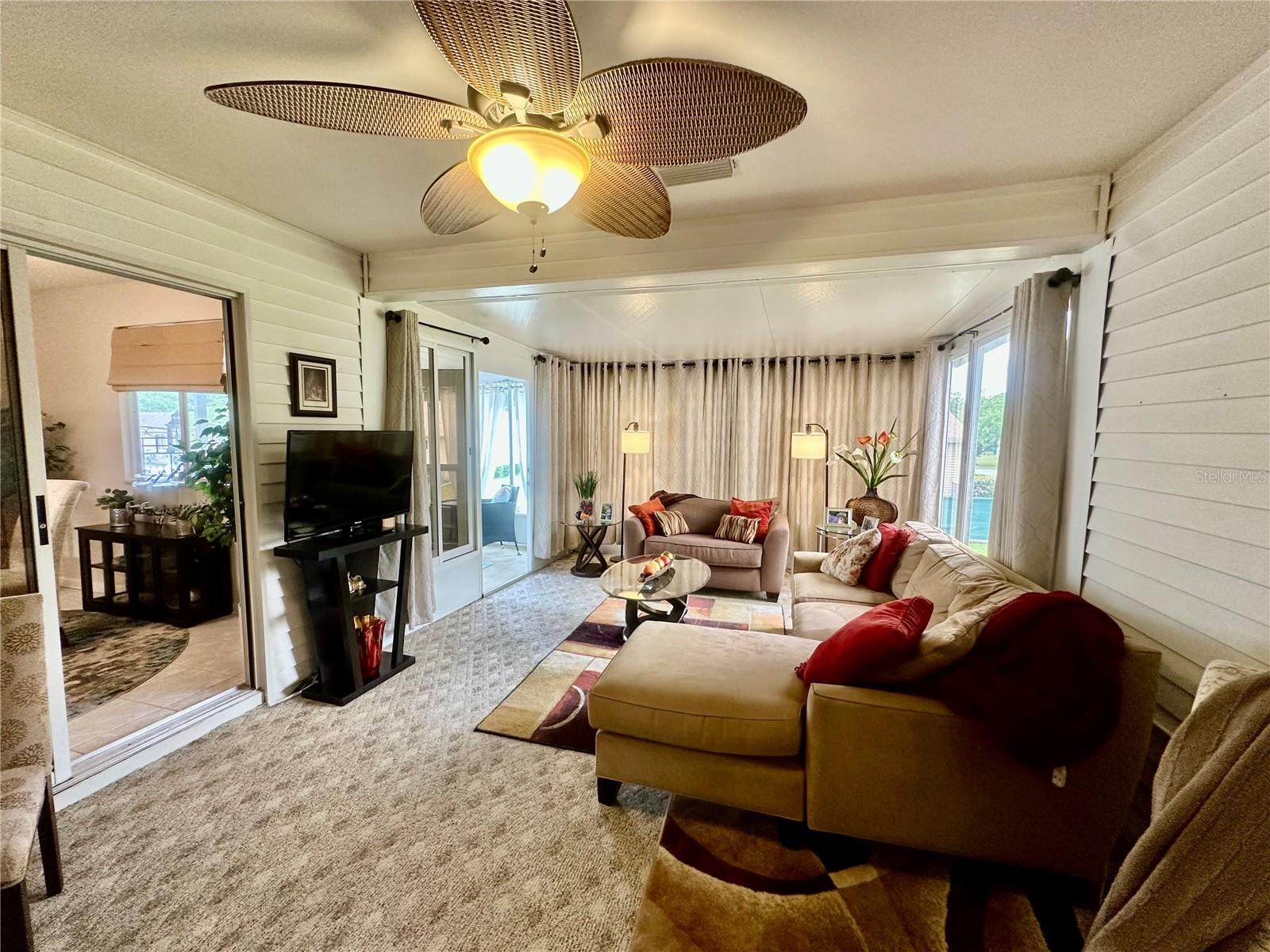 10820 SW 87TH TER, OCALA, FL, 34481