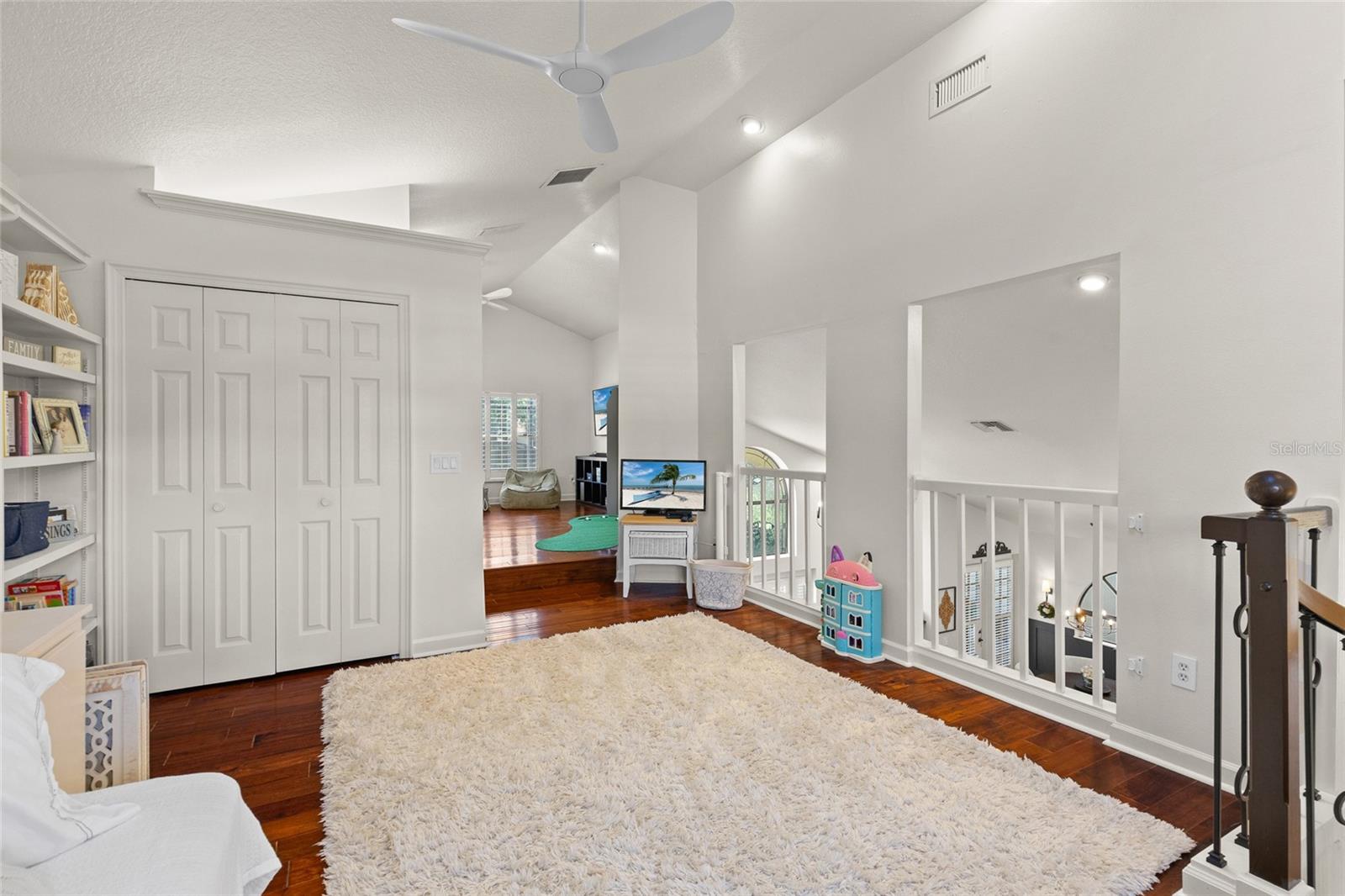 2428 VIA GENOVA, APOPKA, FL, 32712