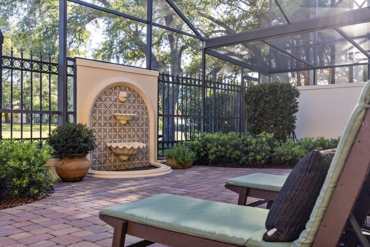 2428 VIA GENOVA, APOPKA, FL, 32712