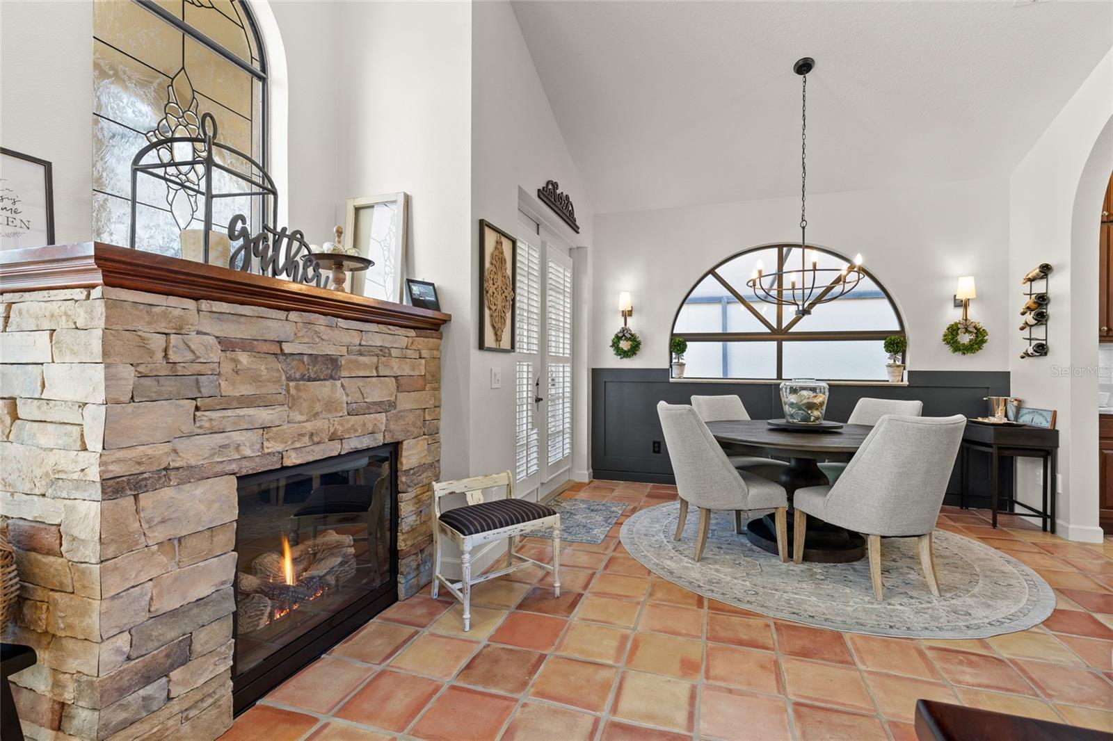 2428 VIA GENOVA, APOPKA, FL, 32712