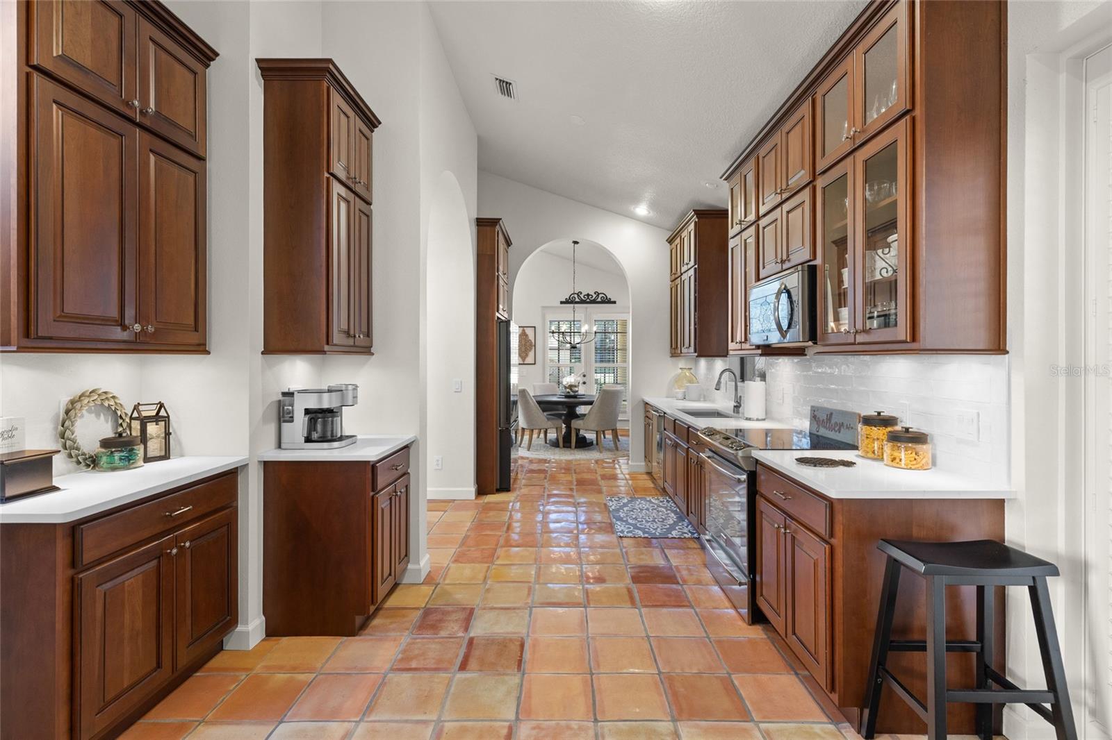 2428 VIA GENOVA, APOPKA, FL, 32712