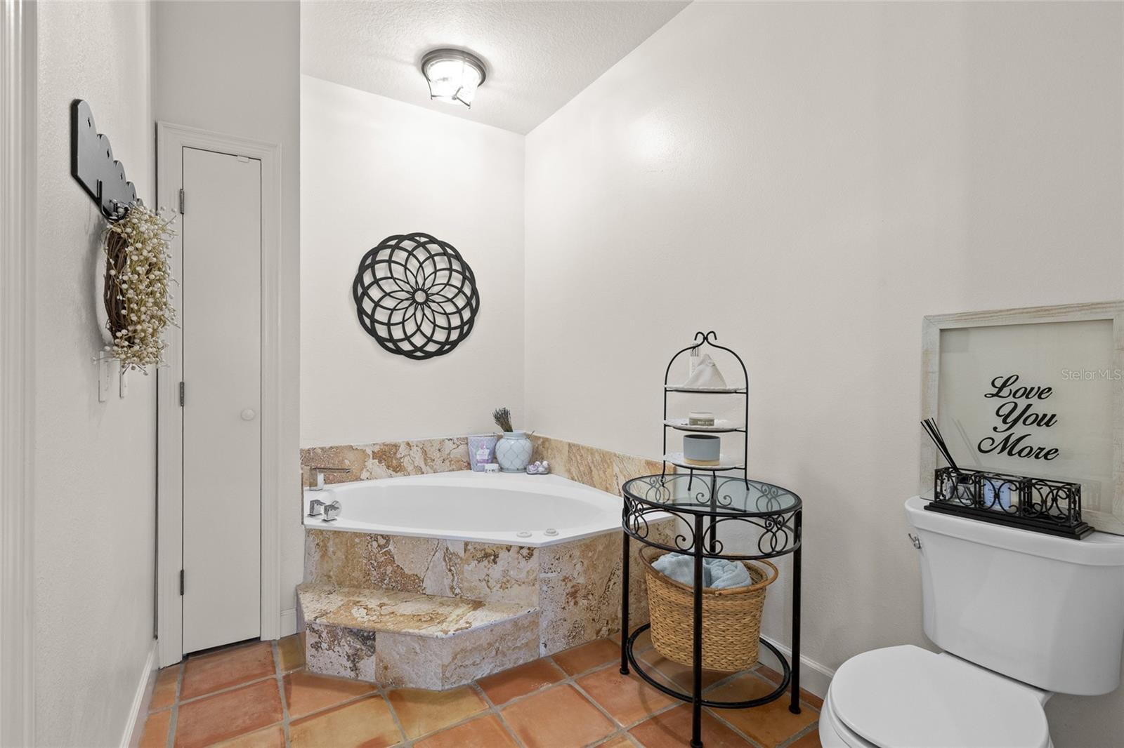 2428 VIA GENOVA, APOPKA, FL, 32712