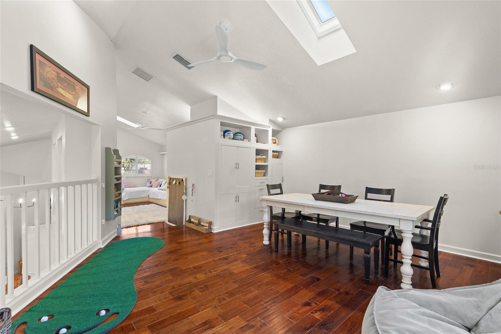 2428 VIA GENOVA, APOPKA, FL, 32712