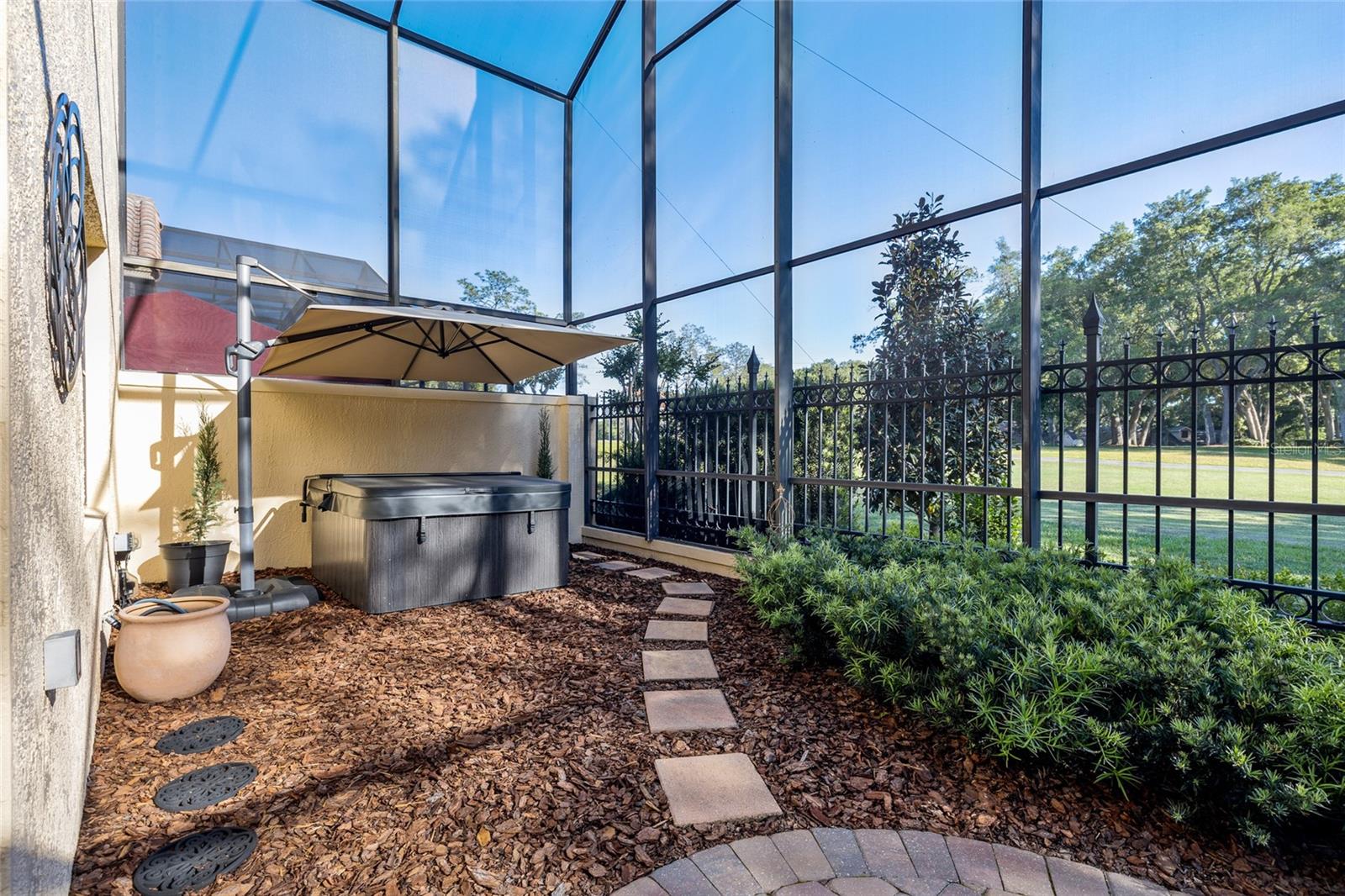 2428 VIA GENOVA, APOPKA, FL, 32712