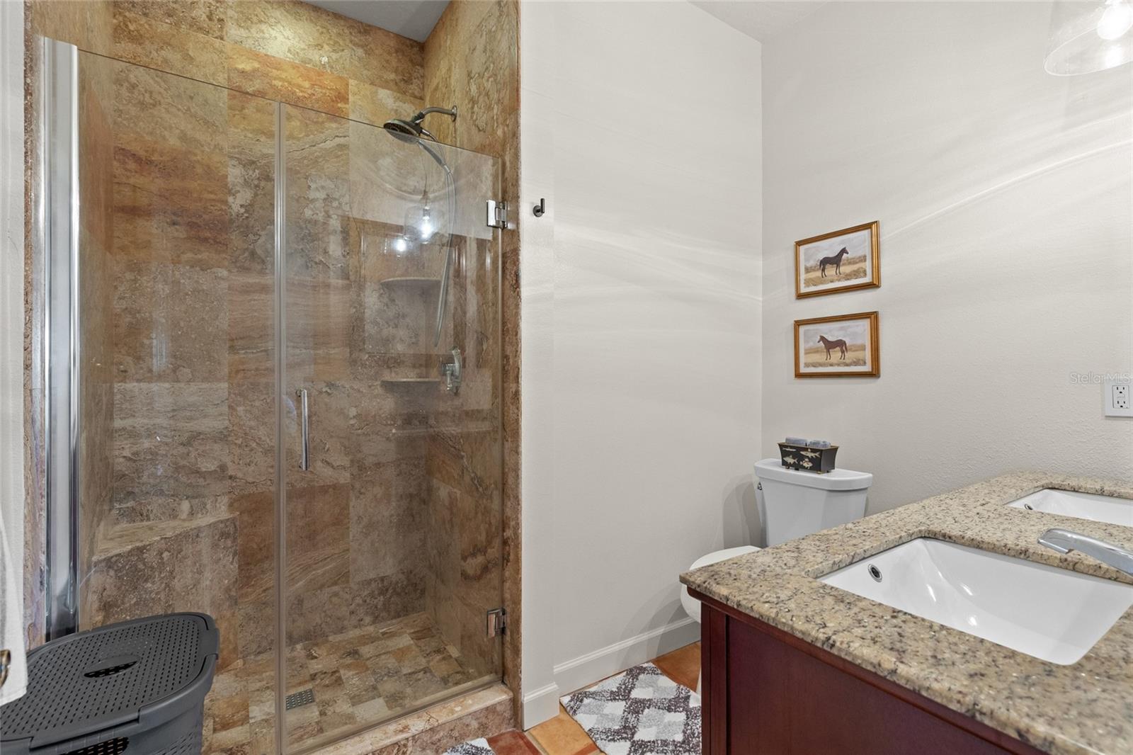 2428 VIA GENOVA, APOPKA, FL, 32712