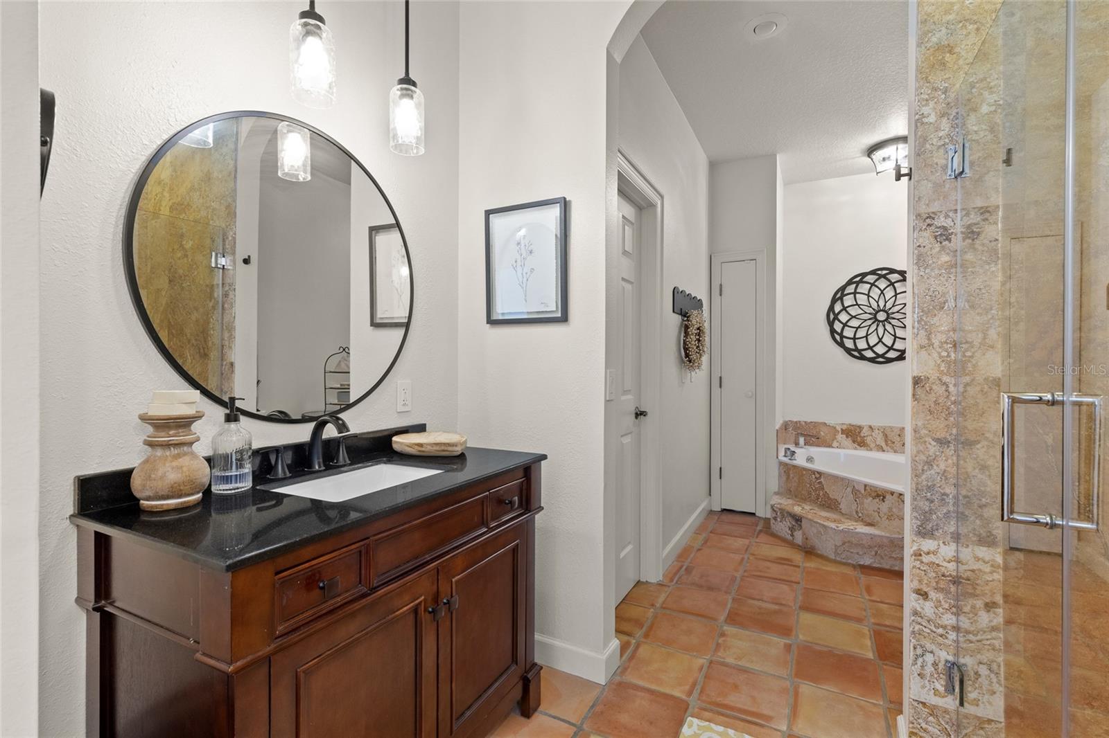 2428 VIA GENOVA, APOPKA, FL, 32712