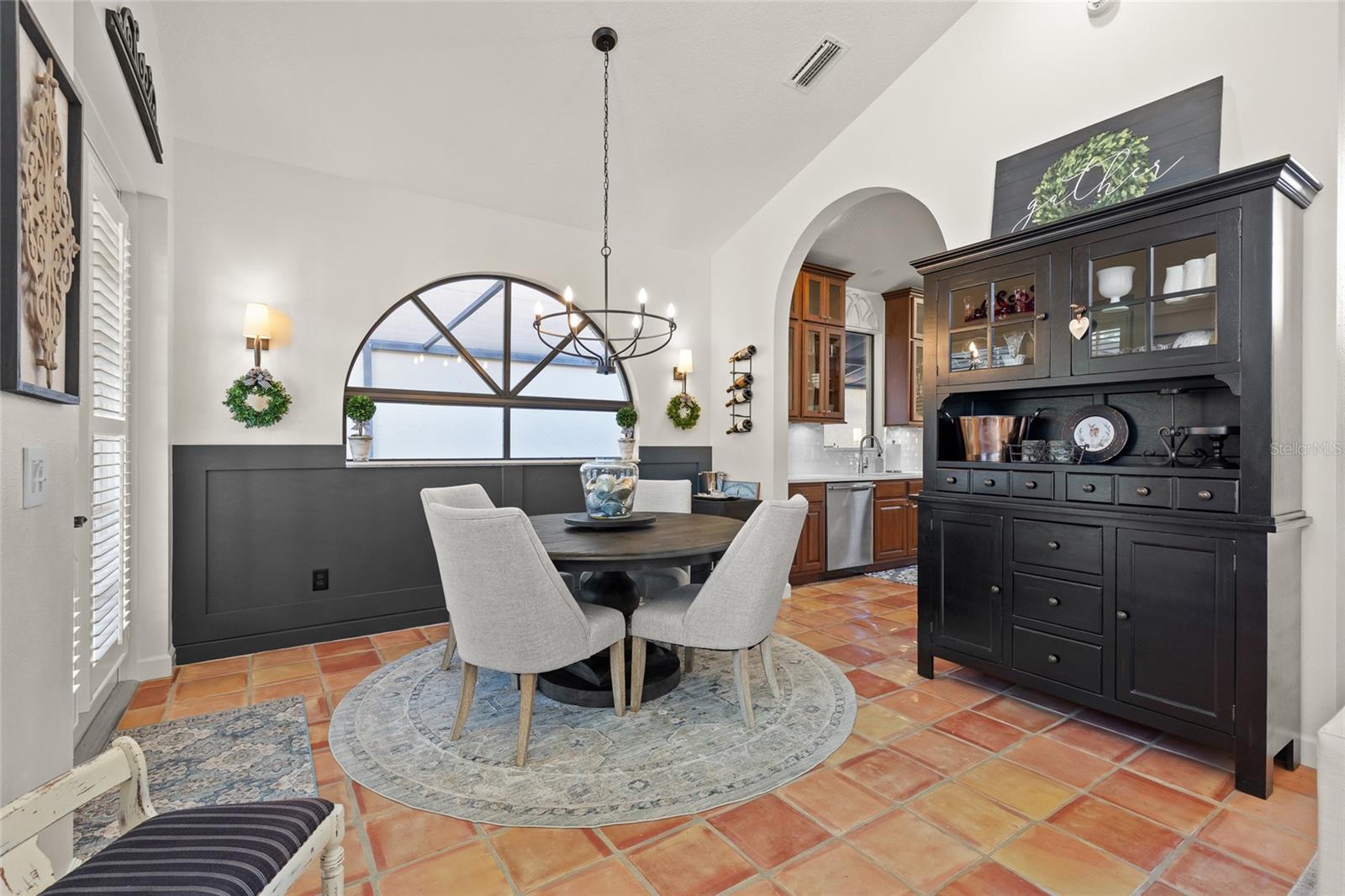 2428 VIA GENOVA, APOPKA, FL, 32712