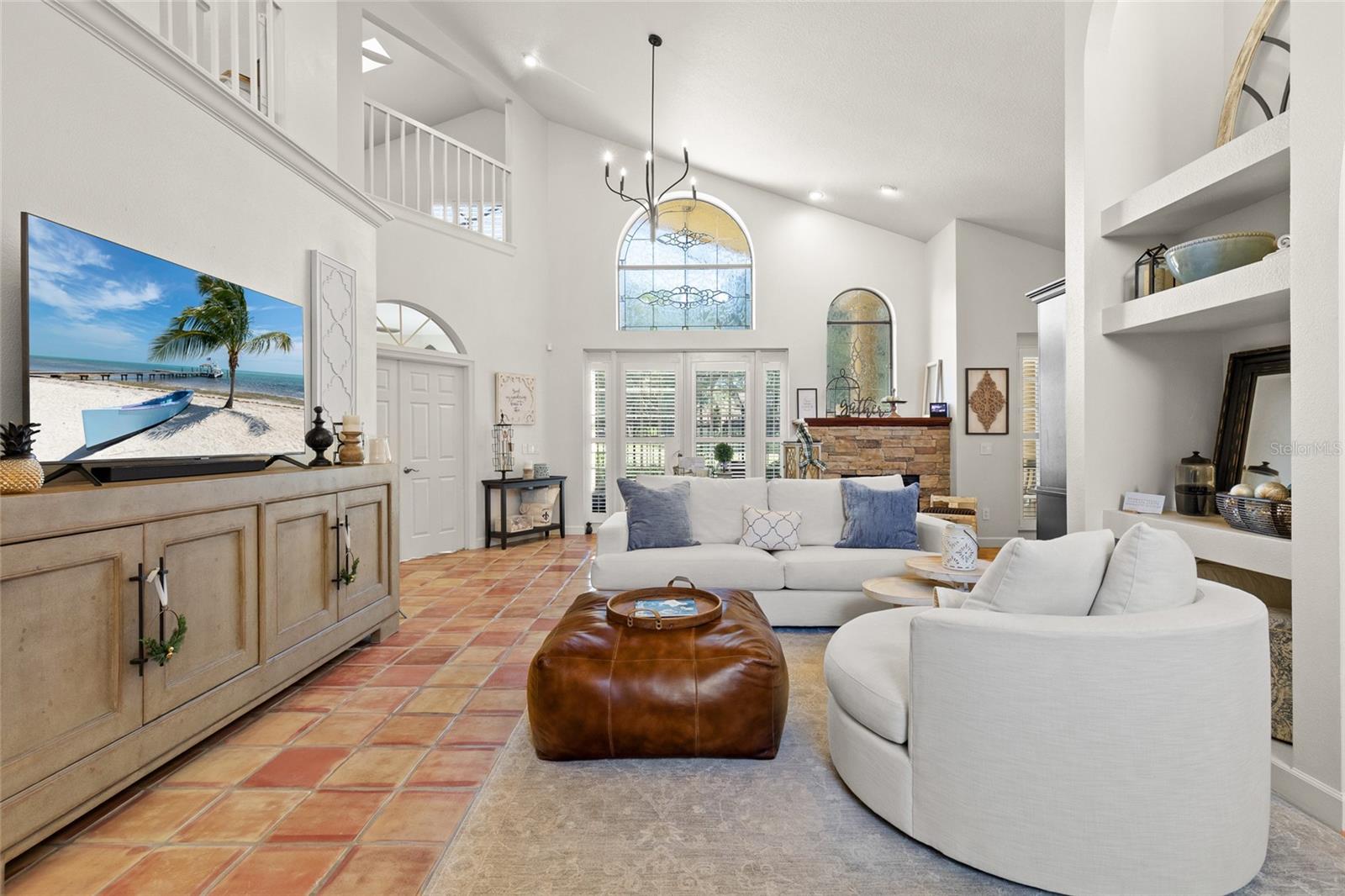 2428 VIA GENOVA, APOPKA, FL, 32712