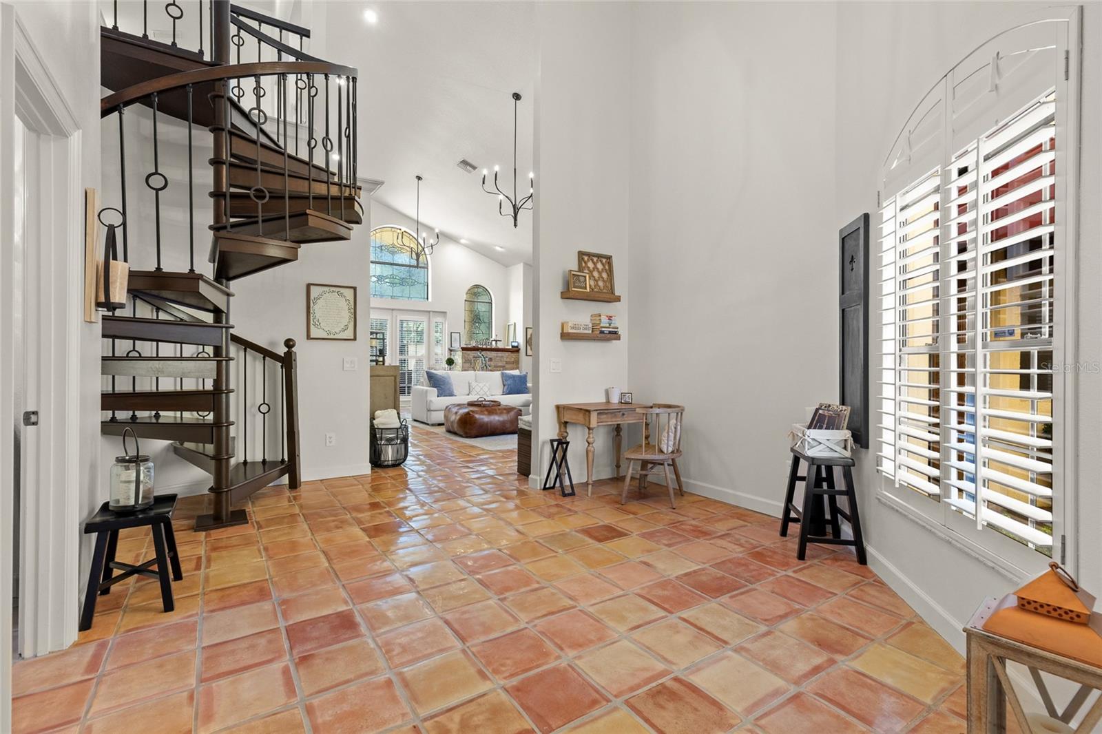 2428 VIA GENOVA, APOPKA, FL, 32712