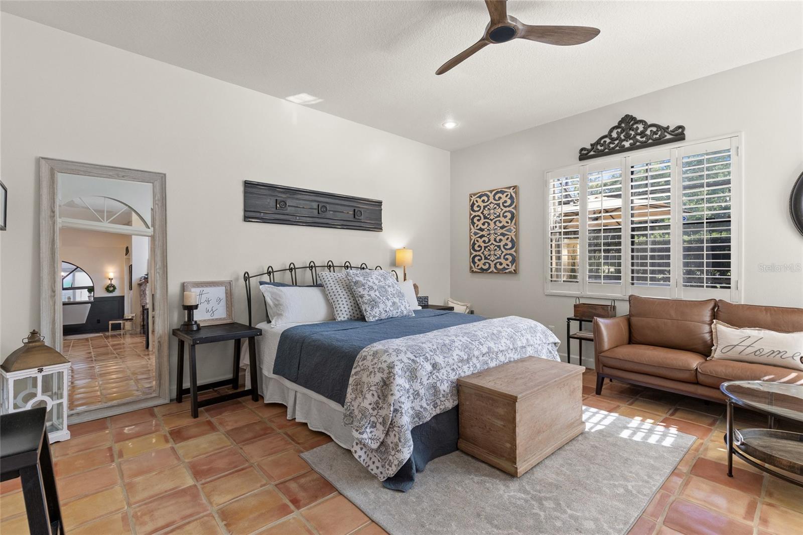 2428 VIA GENOVA, APOPKA, FL, 32712