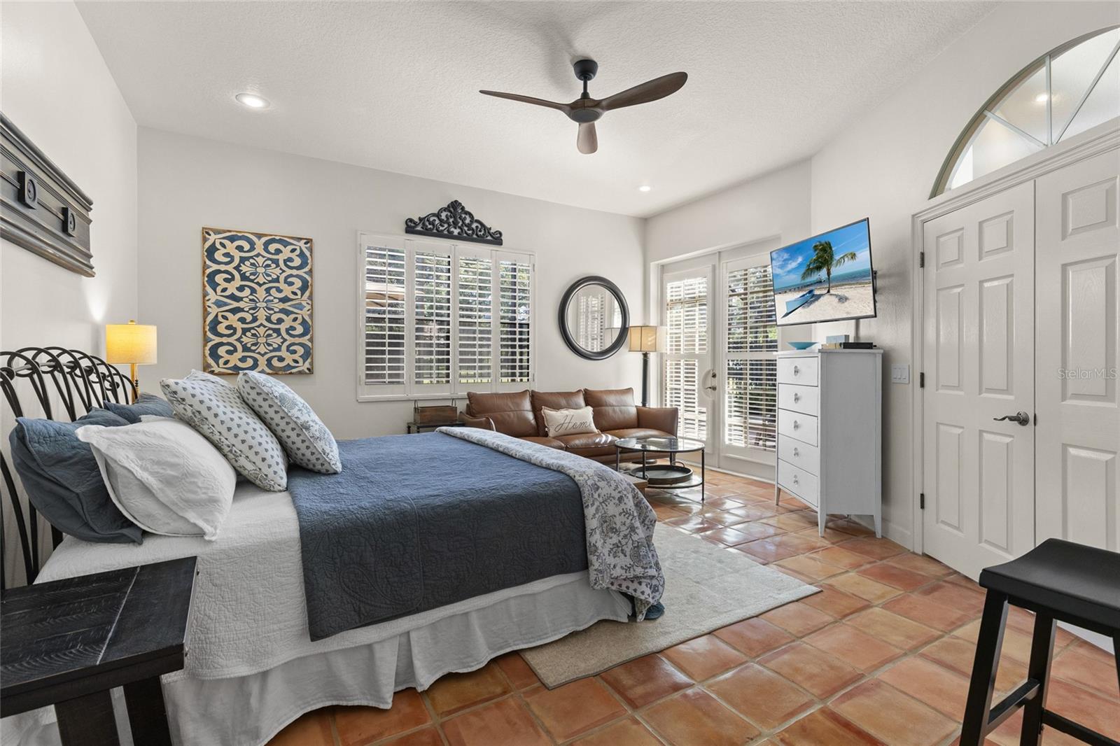 2428 VIA GENOVA, APOPKA, FL, 32712