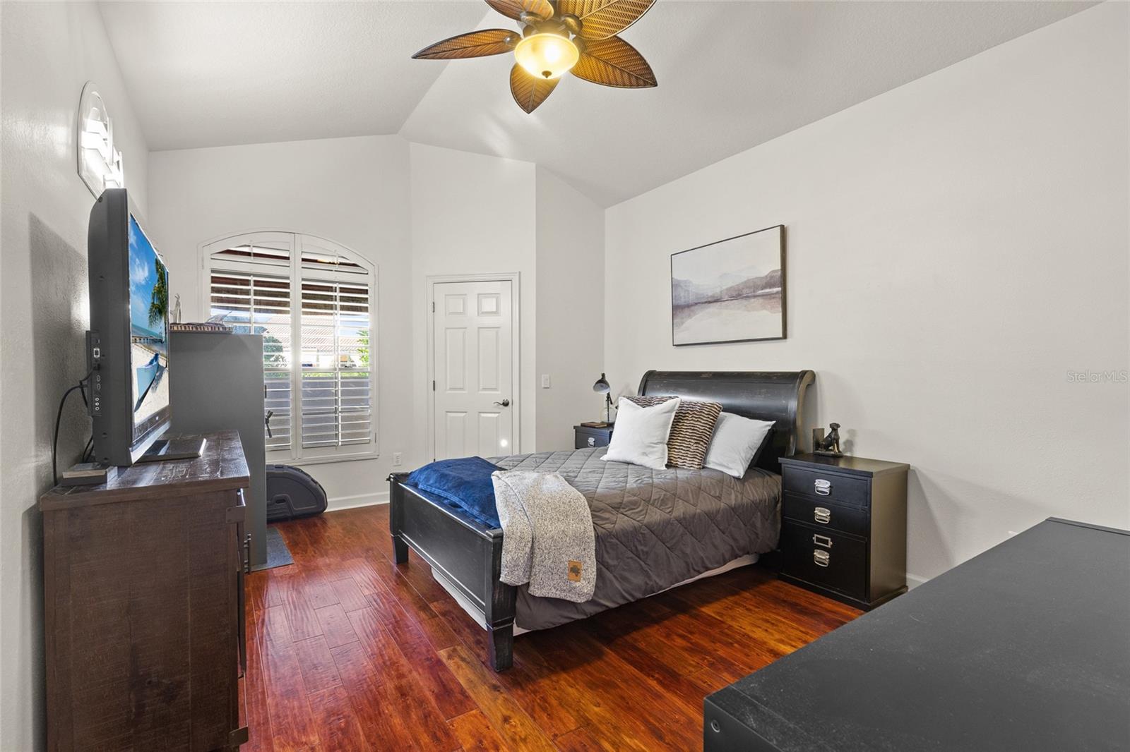 2428 VIA GENOVA, APOPKA, FL, 32712