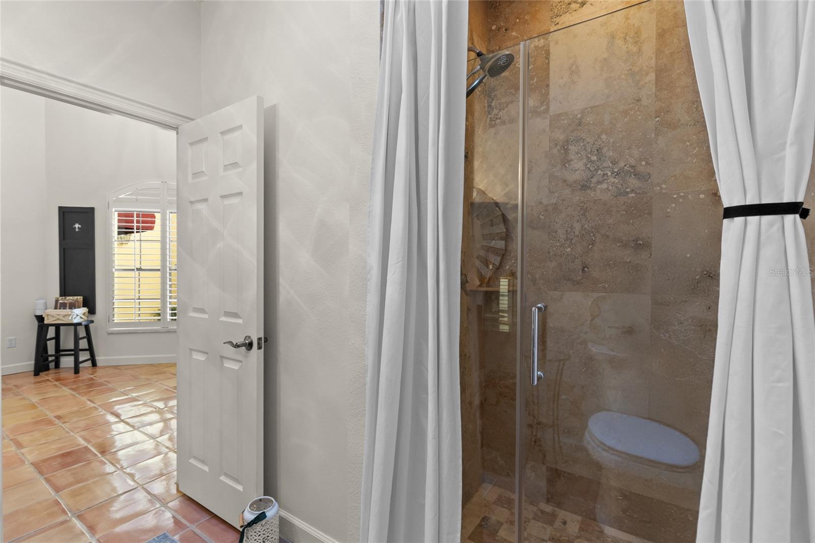 2428 VIA GENOVA, APOPKA, FL, 32712