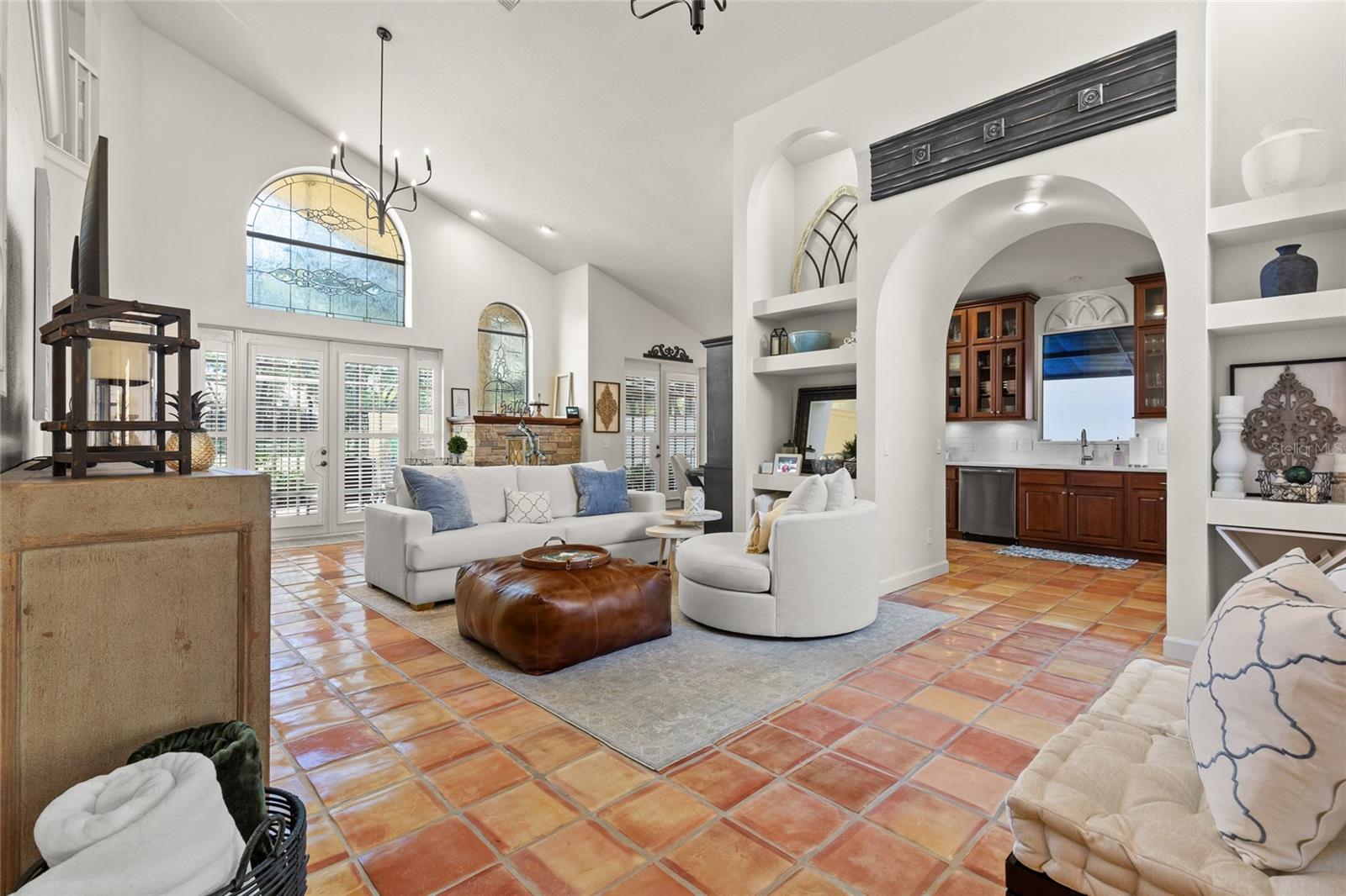 2428 VIA GENOVA, APOPKA, FL, 32712