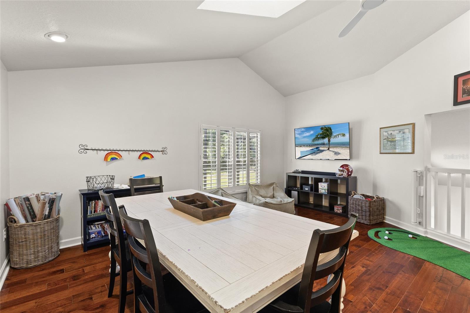 2428 VIA GENOVA, APOPKA, FL, 32712