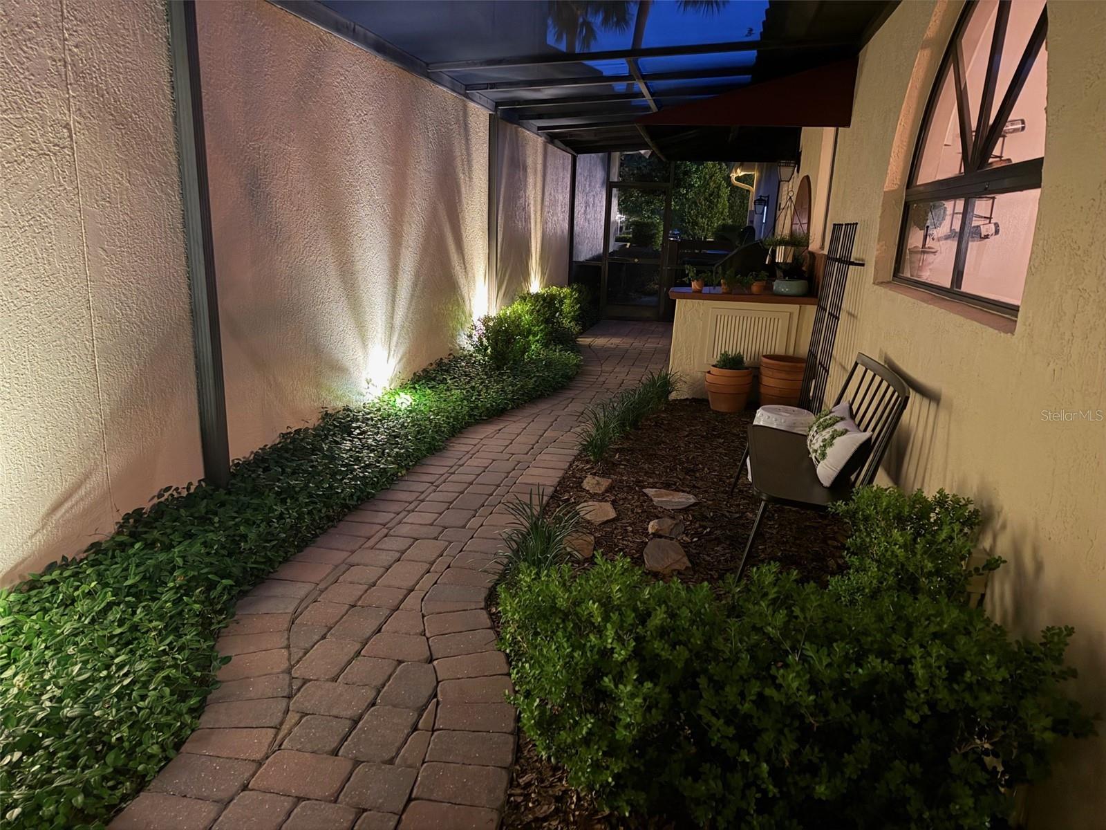 2428 VIA GENOVA, APOPKA, FL, 32712