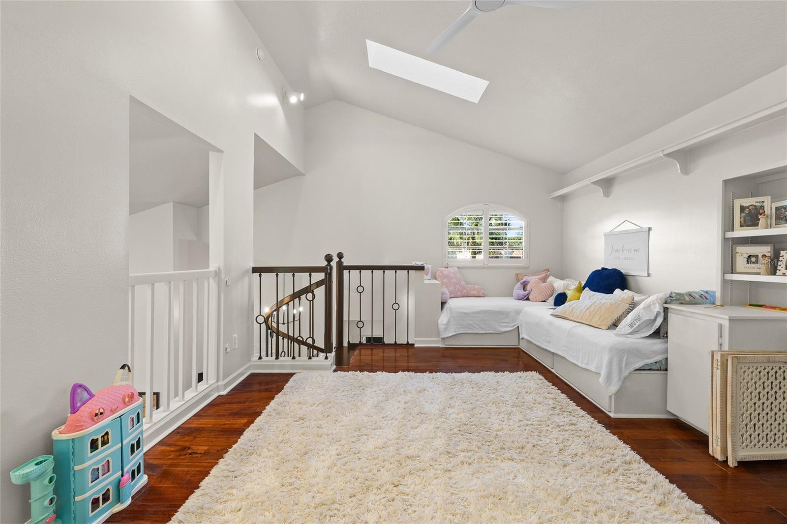 2428 VIA GENOVA, APOPKA, FL, 32712