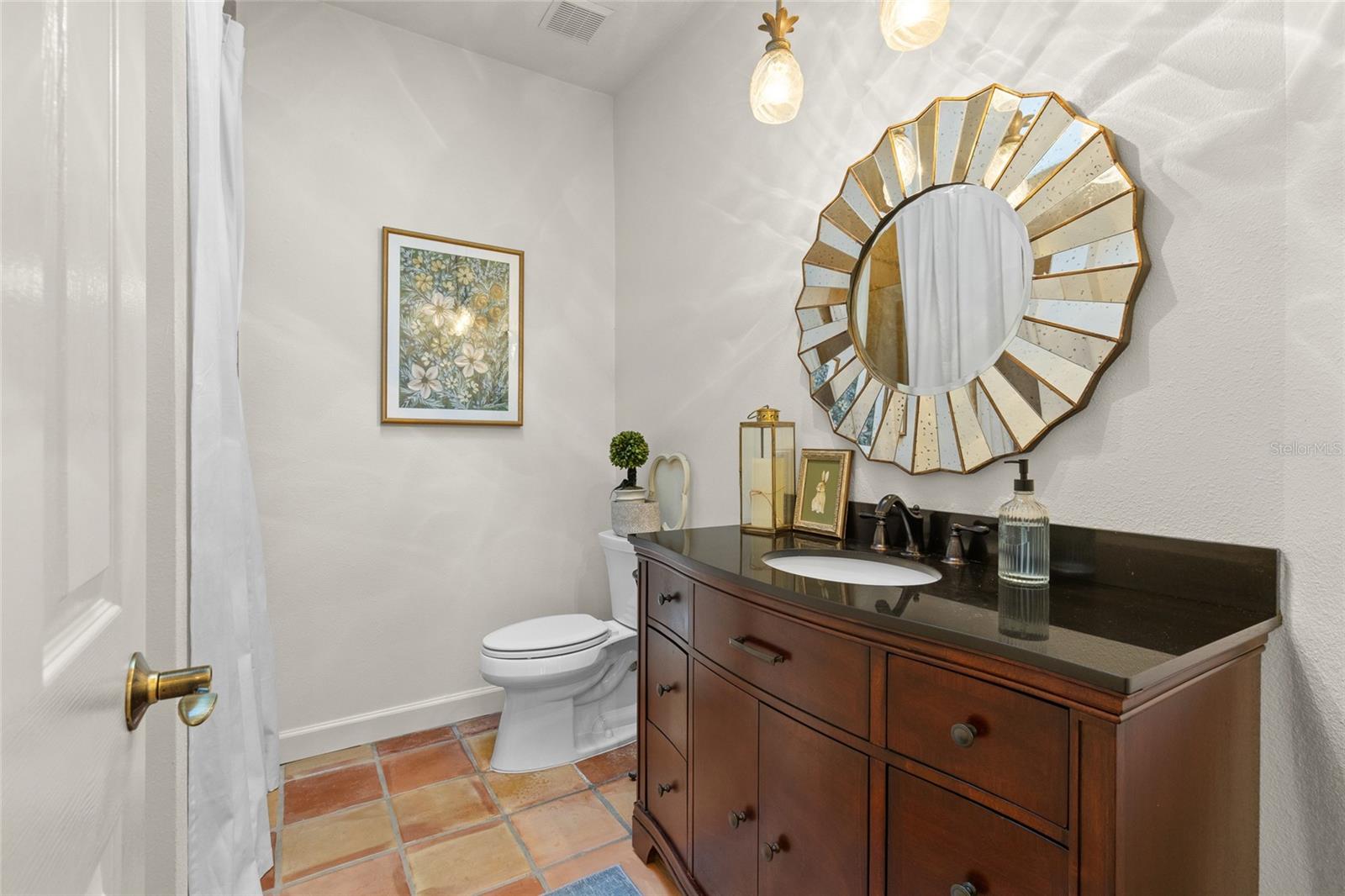 2428 VIA GENOVA, APOPKA, FL, 32712