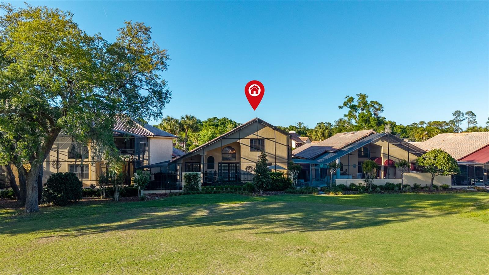 2428 VIA GENOVA, APOPKA, FL, 32712