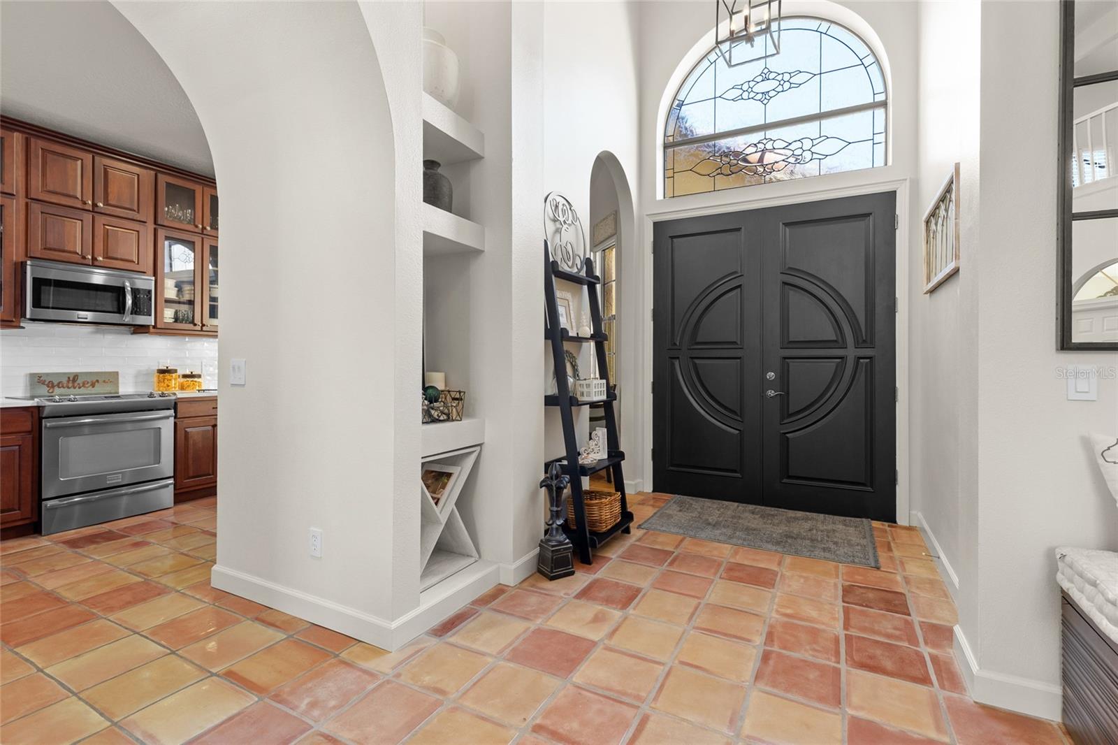 2428 VIA GENOVA, APOPKA, FL, 32712