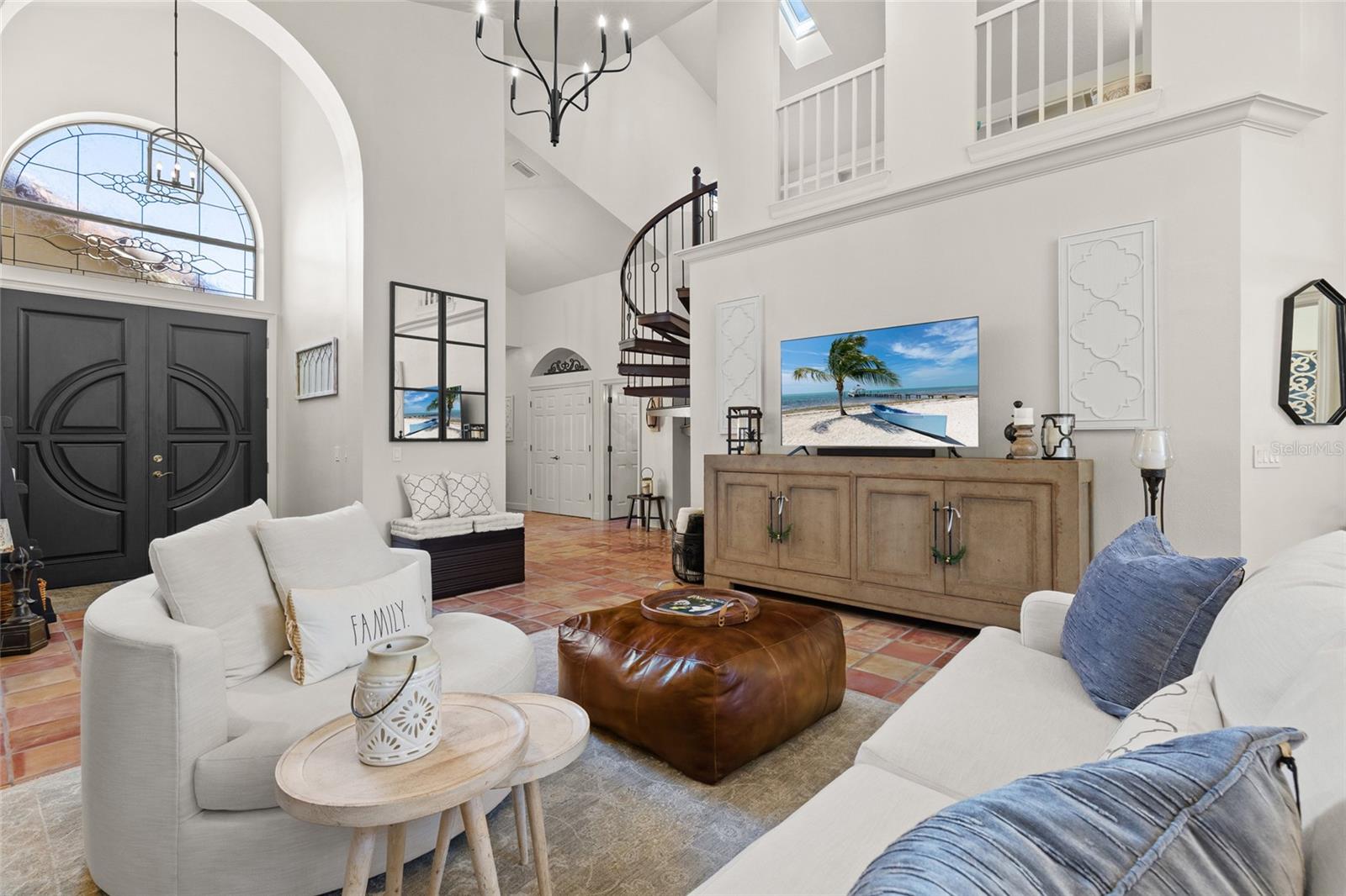 2428 VIA GENOVA, APOPKA, FL, 32712