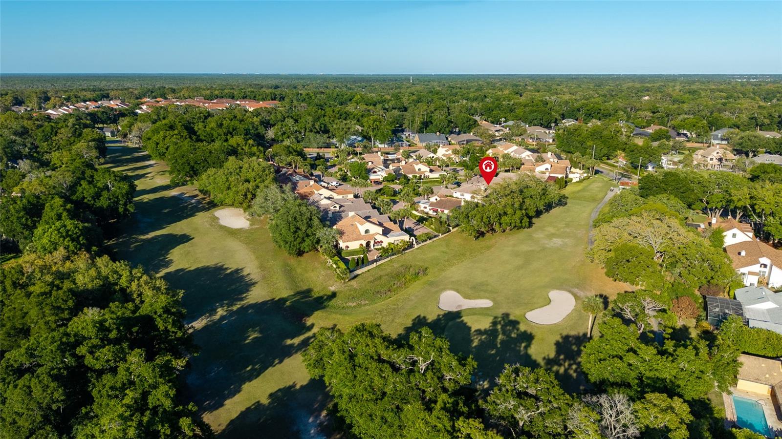 2428 VIA GENOVA, APOPKA, FL, 32712