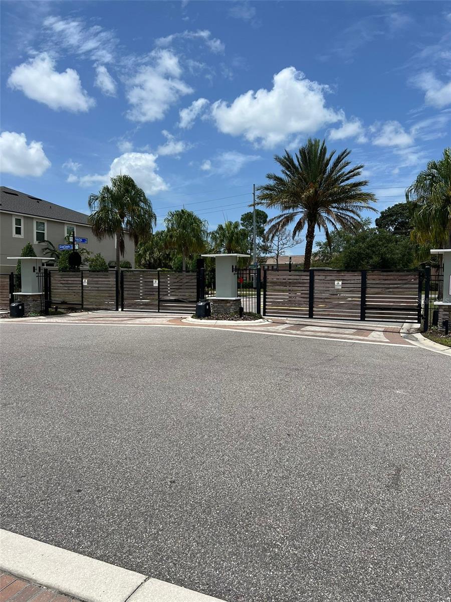 6016 GRAND SONATA AVE, LUTZ, FL, 33558