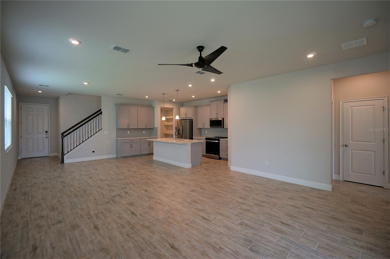 6016 GRAND SONATA AVE, LUTZ, FL, 33558