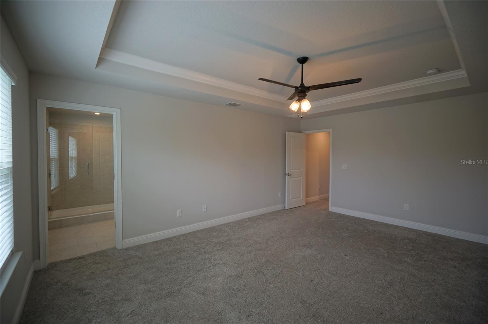 6016 GRAND SONATA AVE, LUTZ, FL, 33558