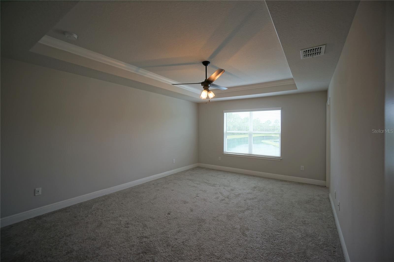 6016 GRAND SONATA AVE, LUTZ, FL, 33558