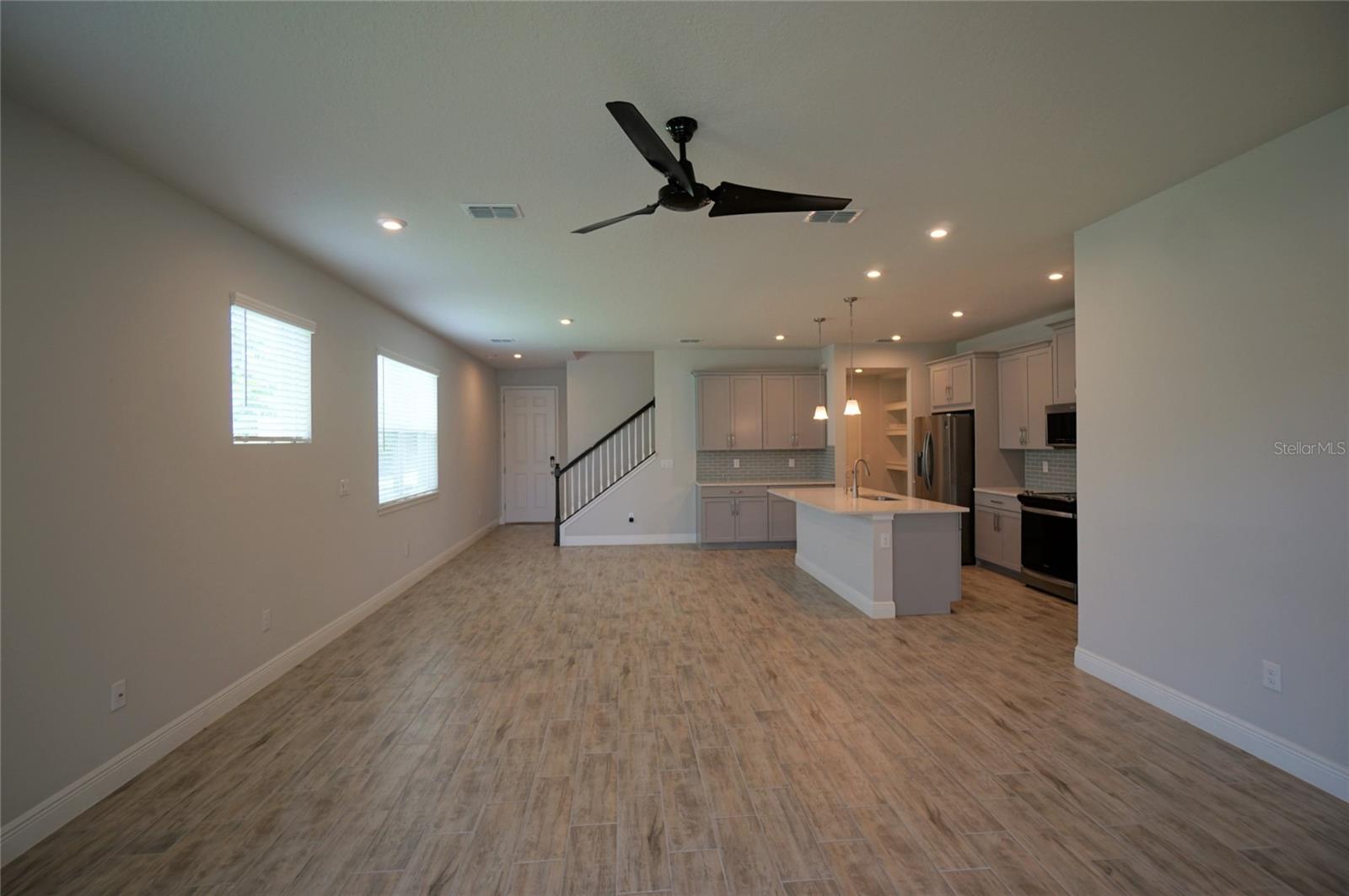 6016 GRAND SONATA AVE, LUTZ, FL, 33558