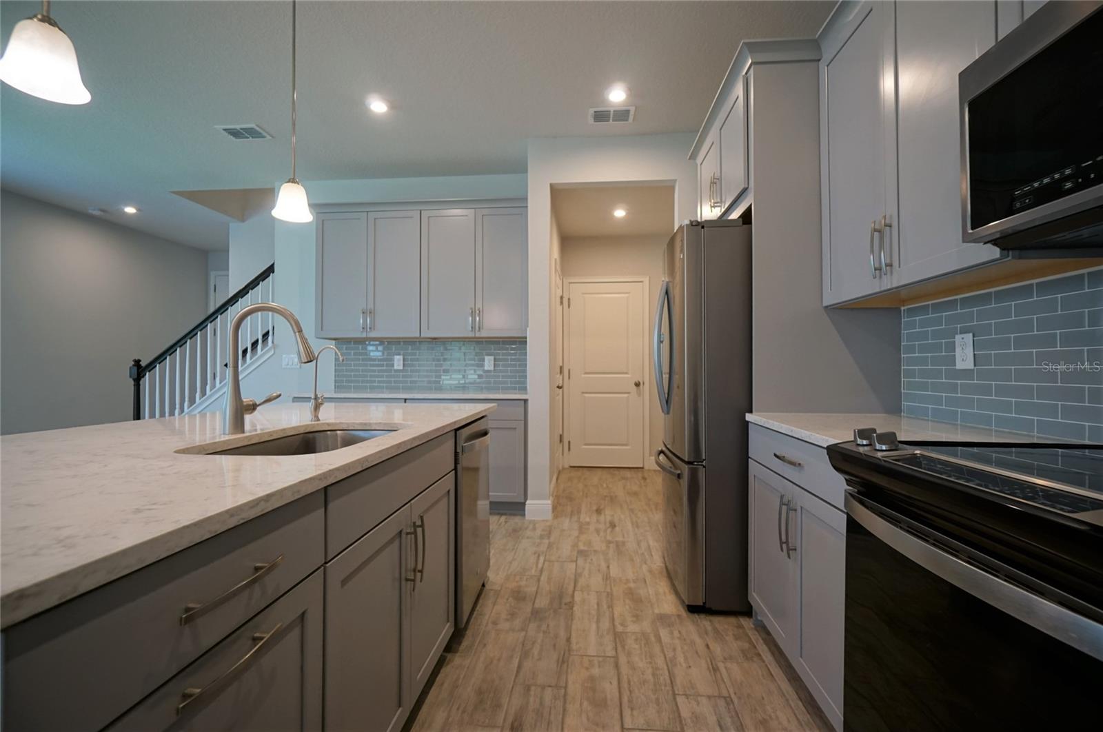 6016 GRAND SONATA AVE, LUTZ, FL, 33558