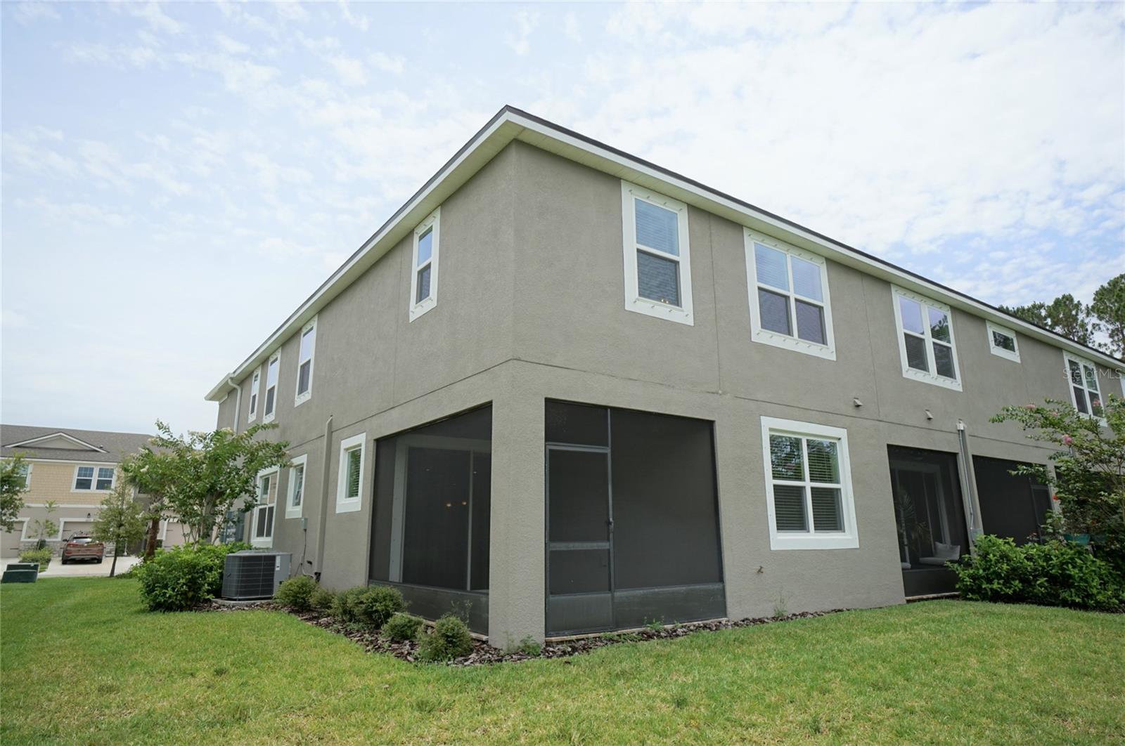 6016 GRAND SONATA AVE, LUTZ, FL, 33558