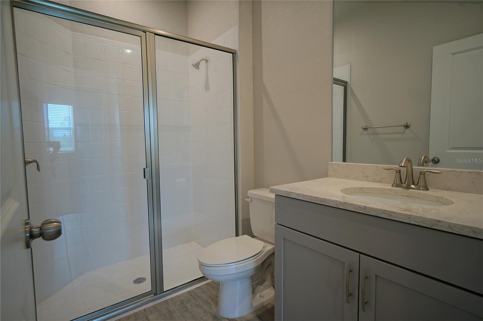 6016 GRAND SONATA AVE, LUTZ, FL, 33558