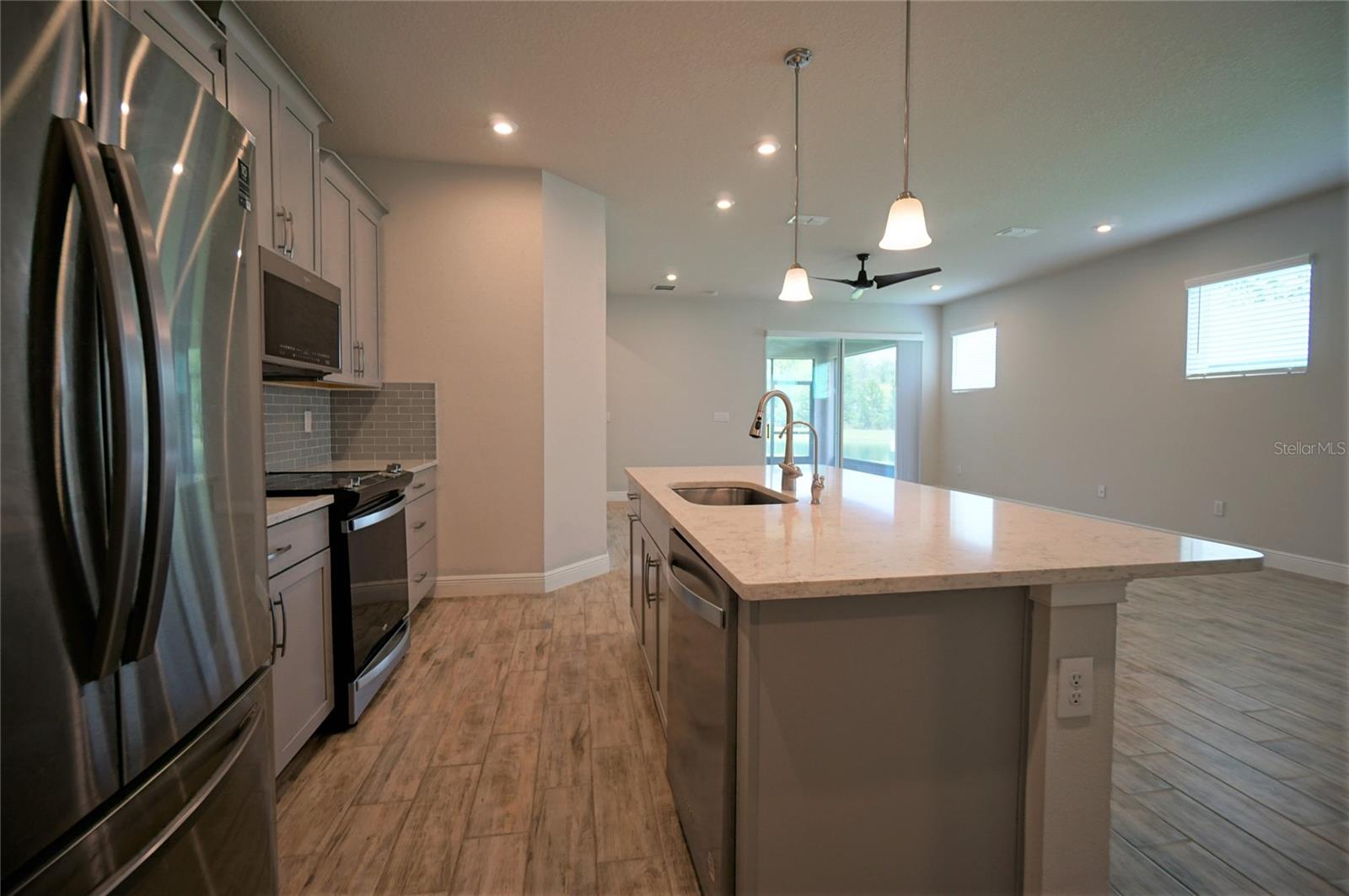 6016 GRAND SONATA AVE, LUTZ, FL, 33558