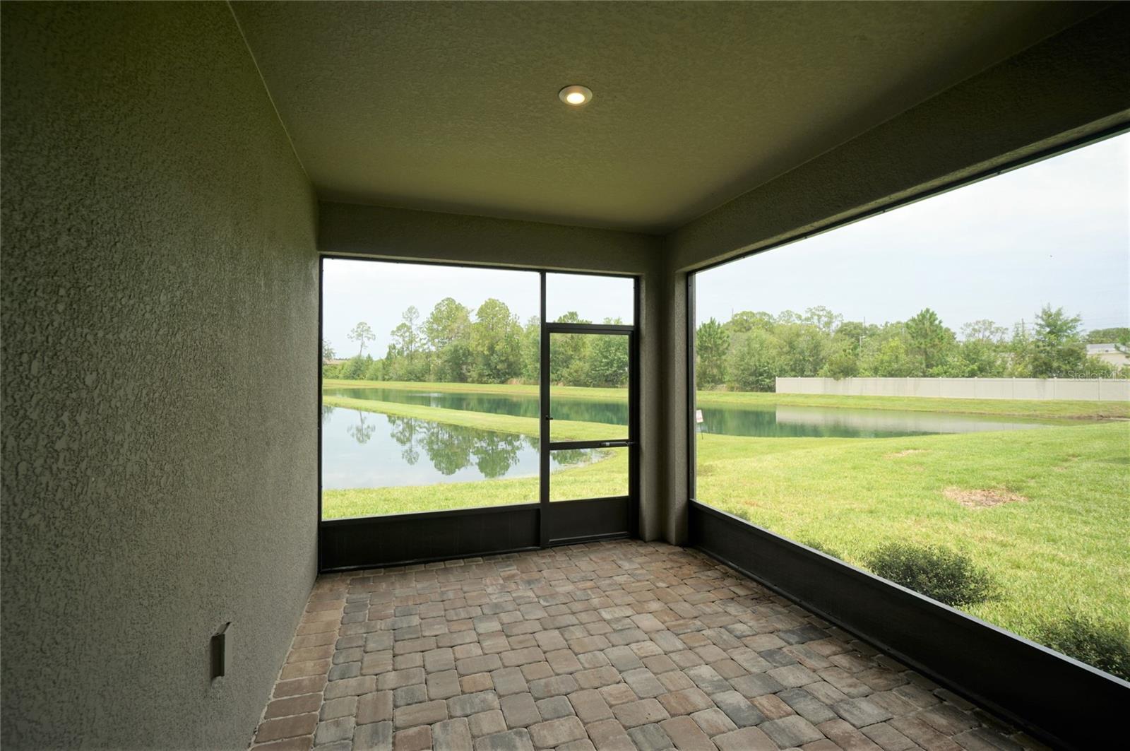 6016 GRAND SONATA AVE, LUTZ, FL, 33558