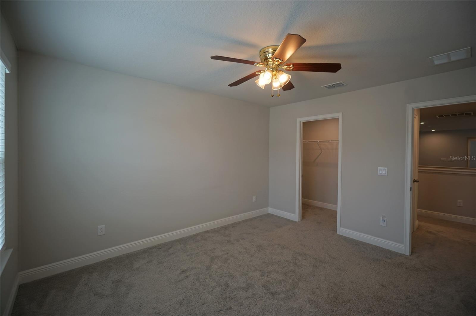 6016 GRAND SONATA AVE, LUTZ, FL, 33558