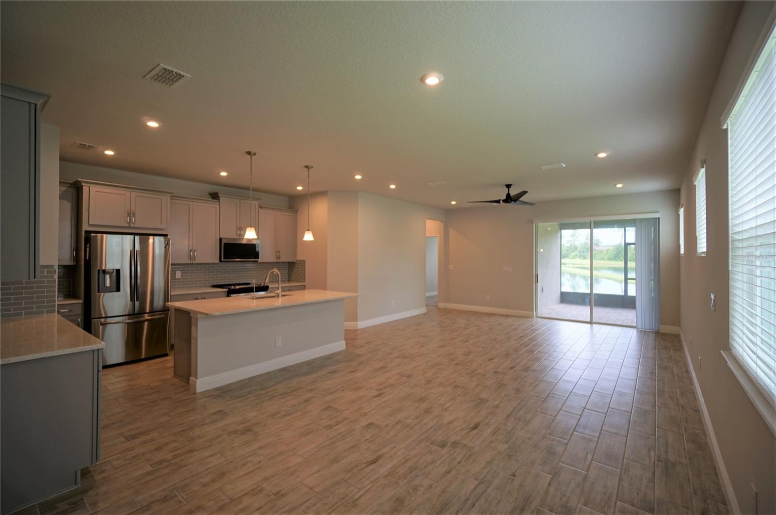 6016 GRAND SONATA AVE, LUTZ, FL, 33558