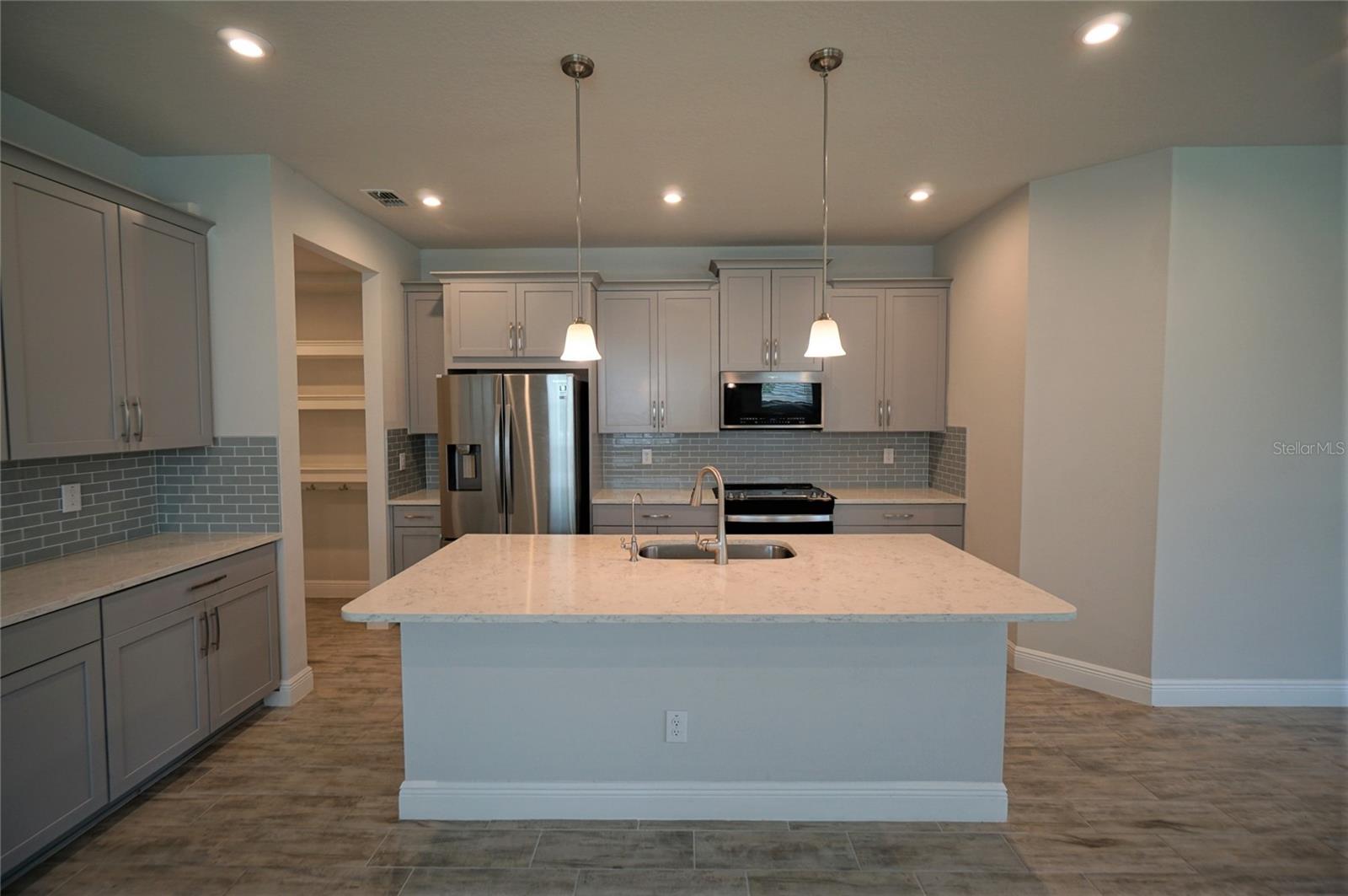 6016 GRAND SONATA AVE, LUTZ, FL, 33558