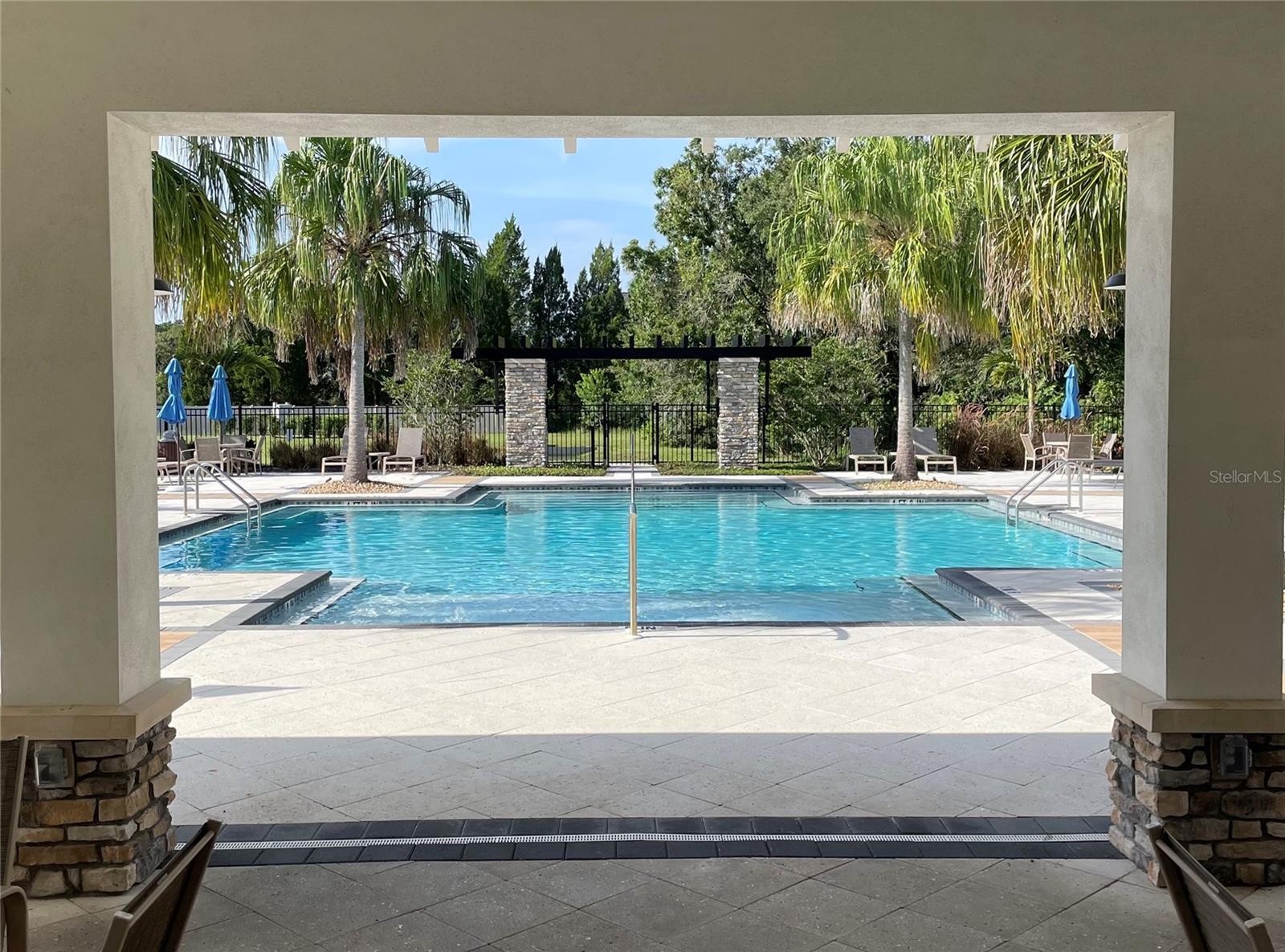 6016 GRAND SONATA AVE, LUTZ, FL, 33558