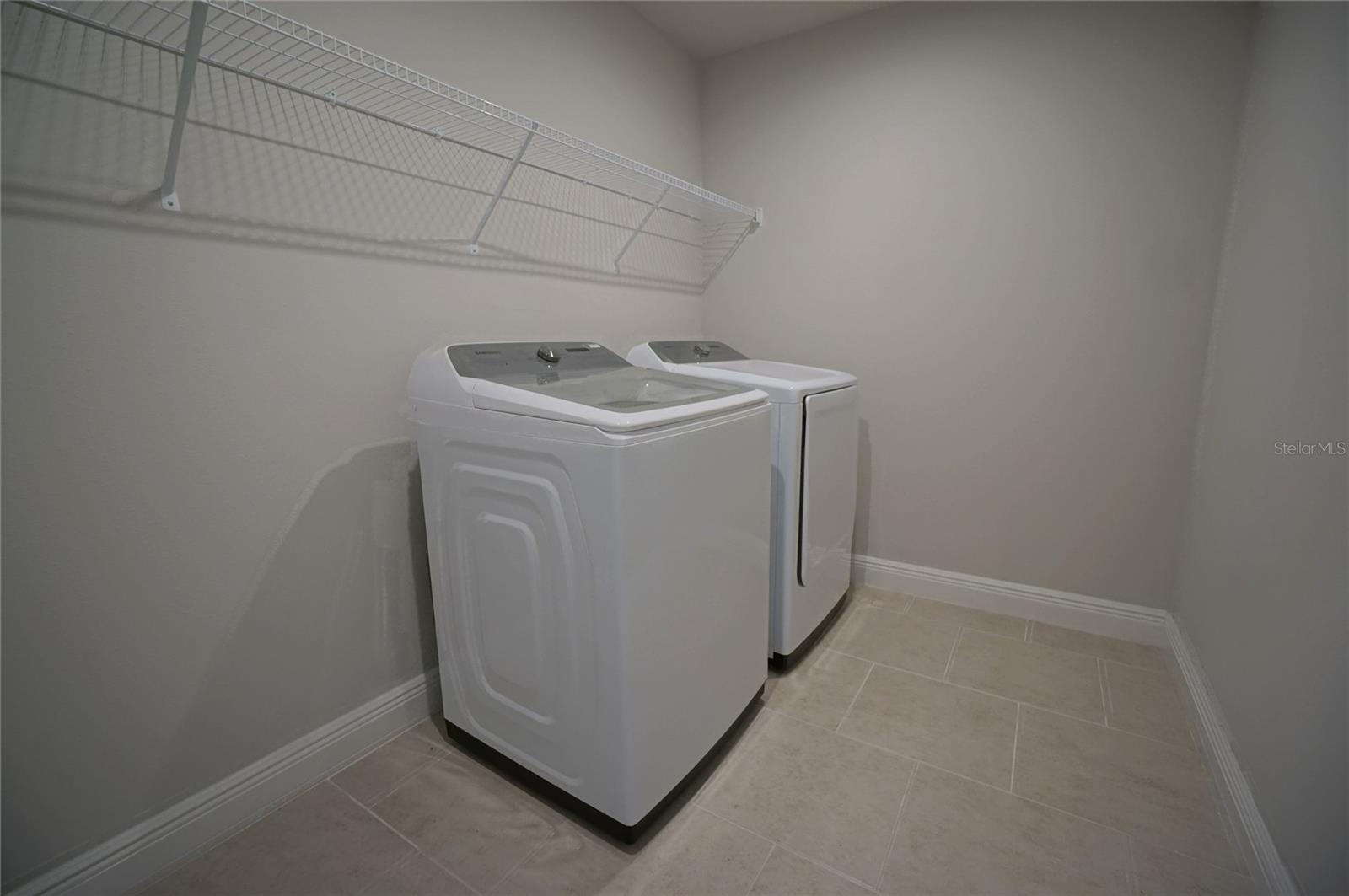 6016 GRAND SONATA AVE, LUTZ, FL, 33558