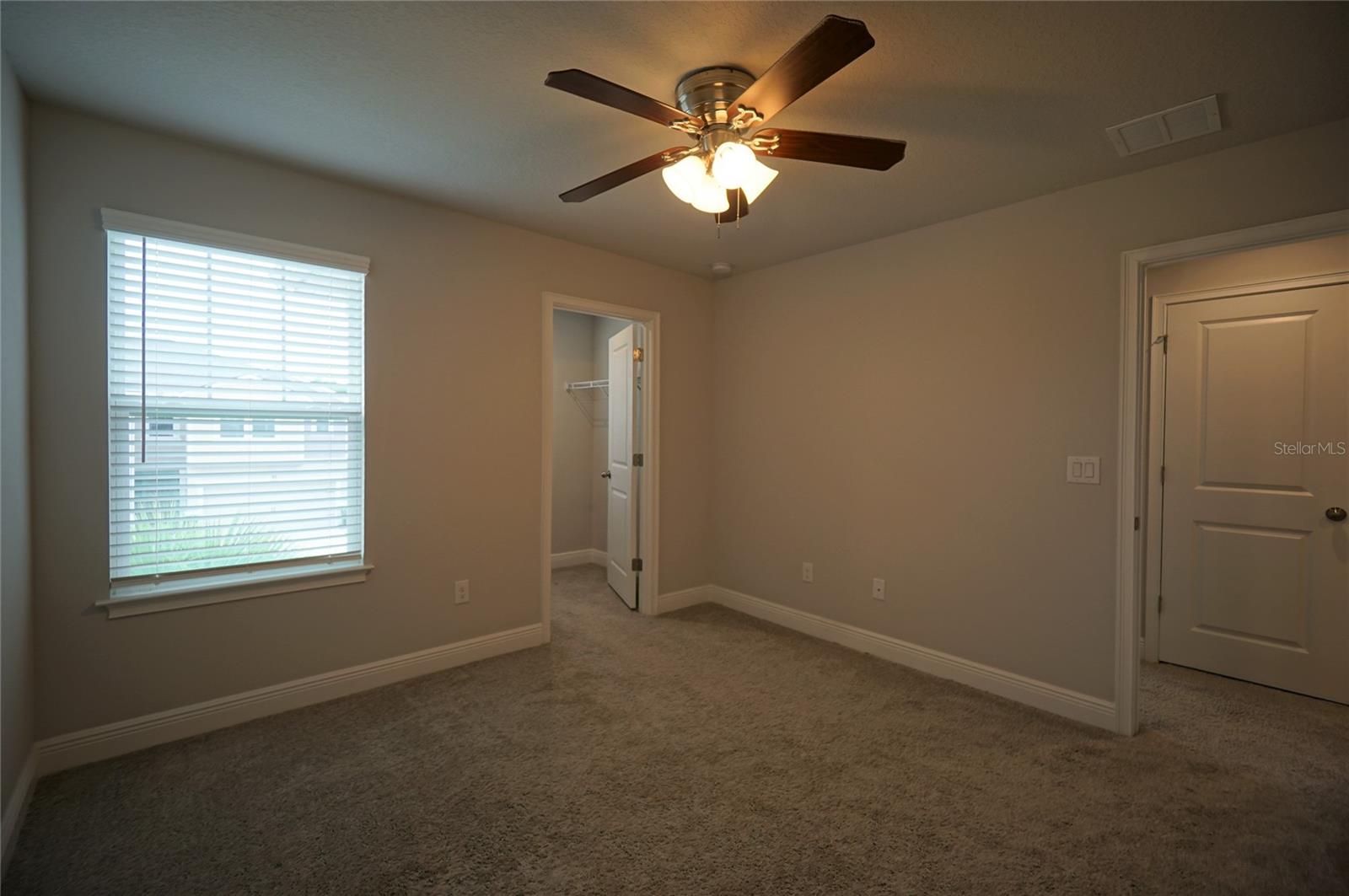 6016 GRAND SONATA AVE, LUTZ, FL, 33558