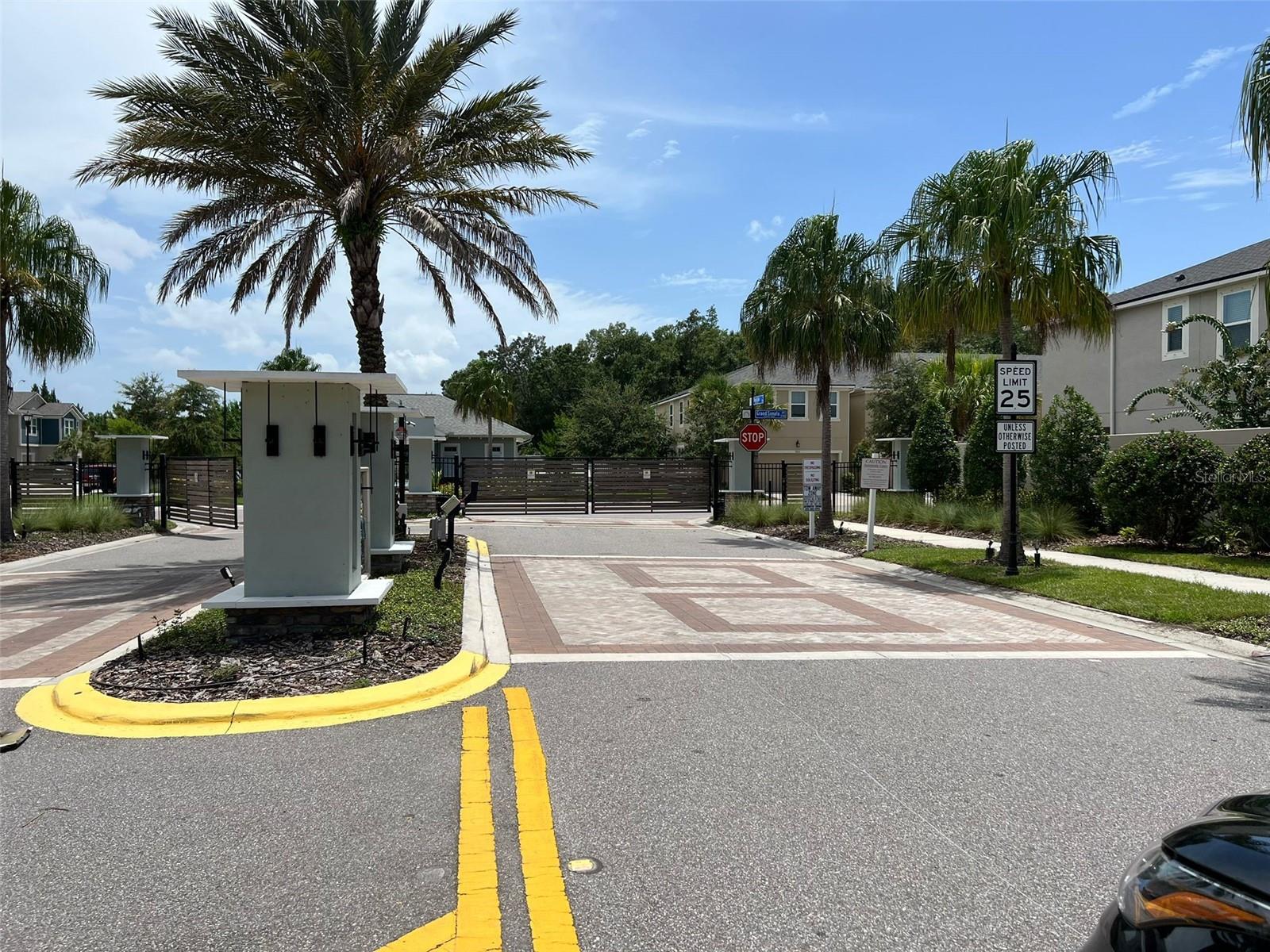 6016 GRAND SONATA AVE, LUTZ, FL, 33558