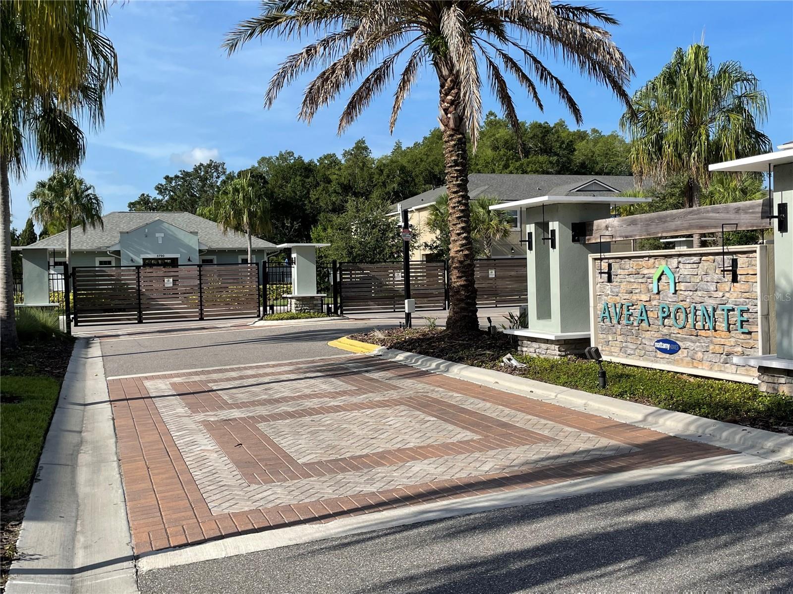 6016 GRAND SONATA AVE, LUTZ, FL, 33558