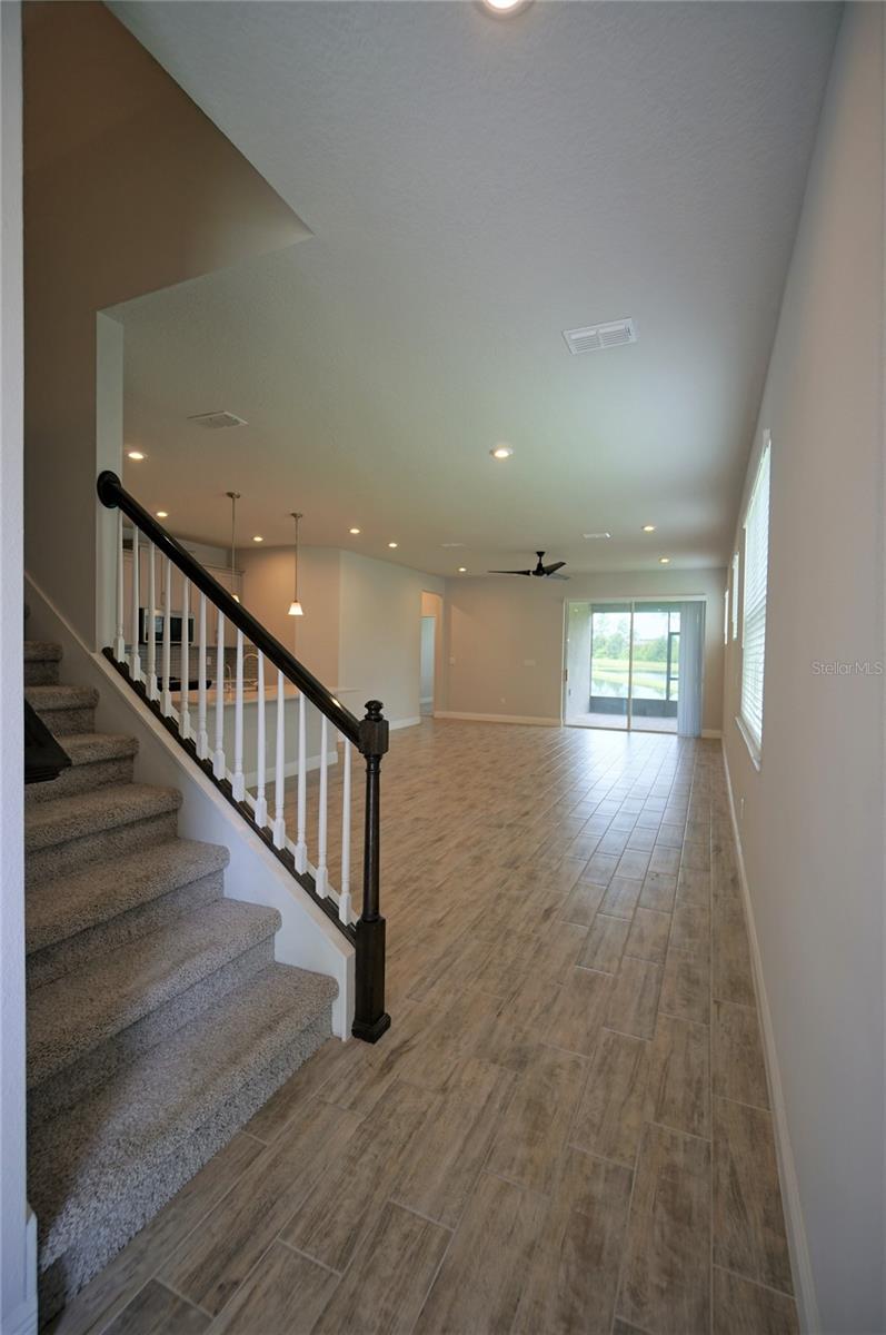 6016 GRAND SONATA AVE, LUTZ, FL, 33558