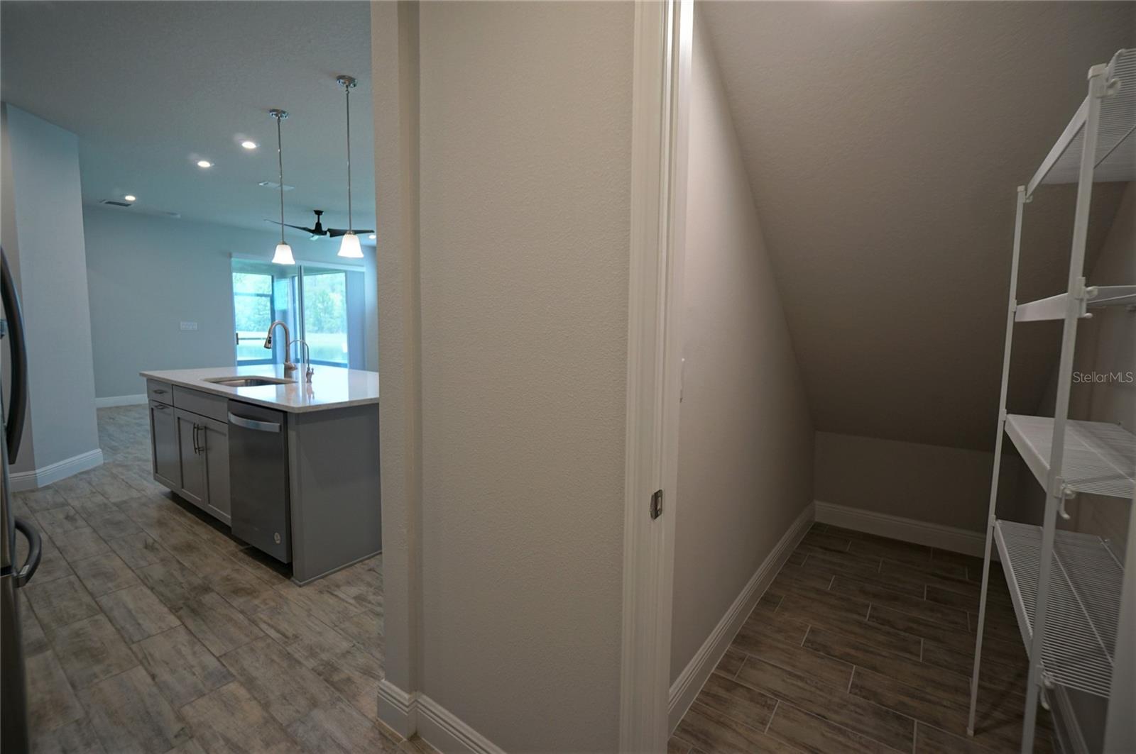 6016 GRAND SONATA AVE, LUTZ, FL, 33558