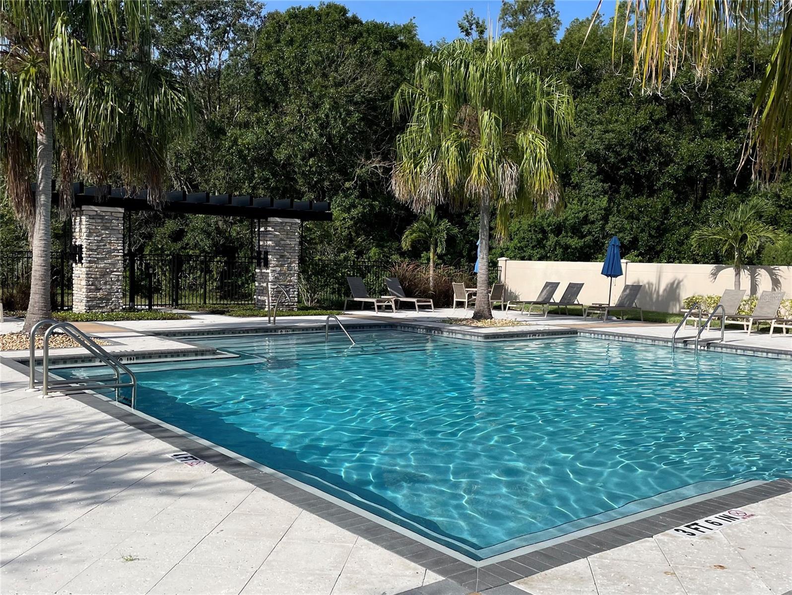 6016 GRAND SONATA AVE, LUTZ, FL, 33558