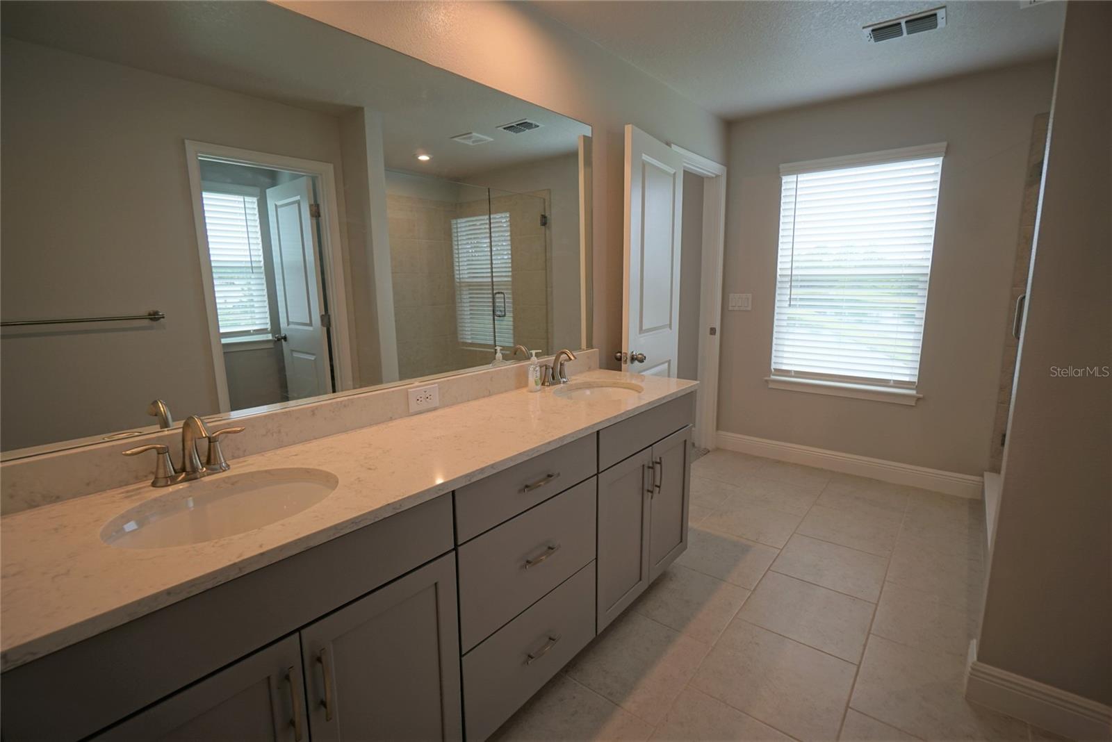 6016 GRAND SONATA AVE, LUTZ, FL, 33558