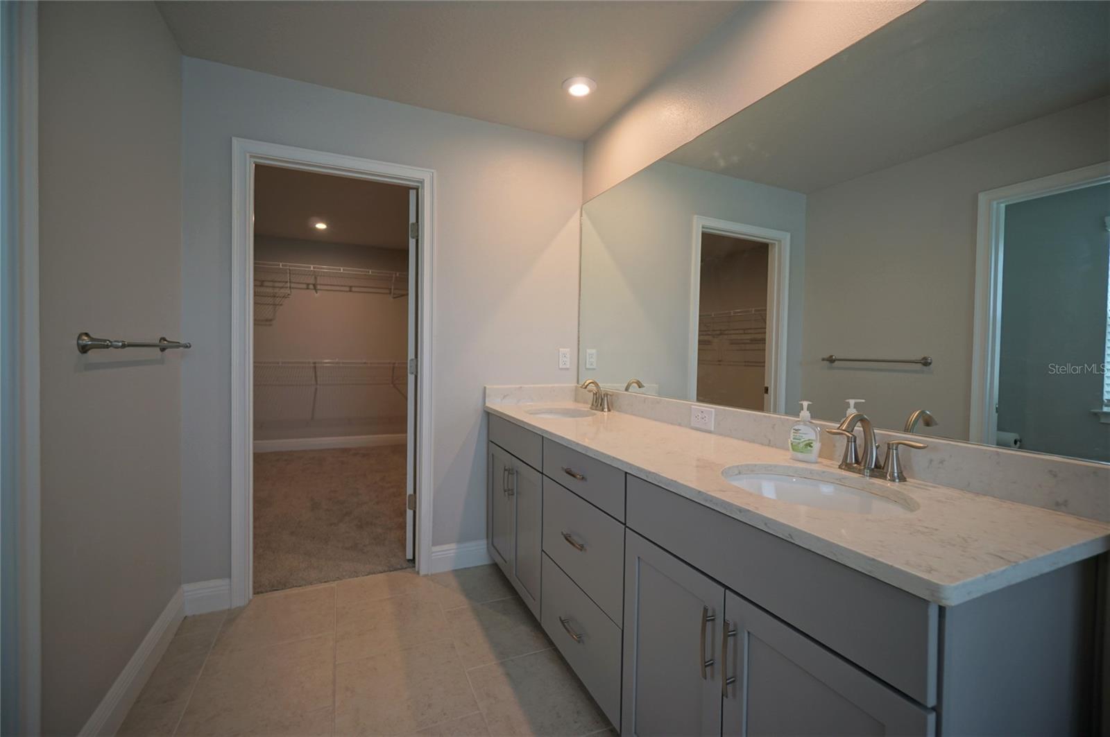 6016 GRAND SONATA AVE, LUTZ, FL, 33558